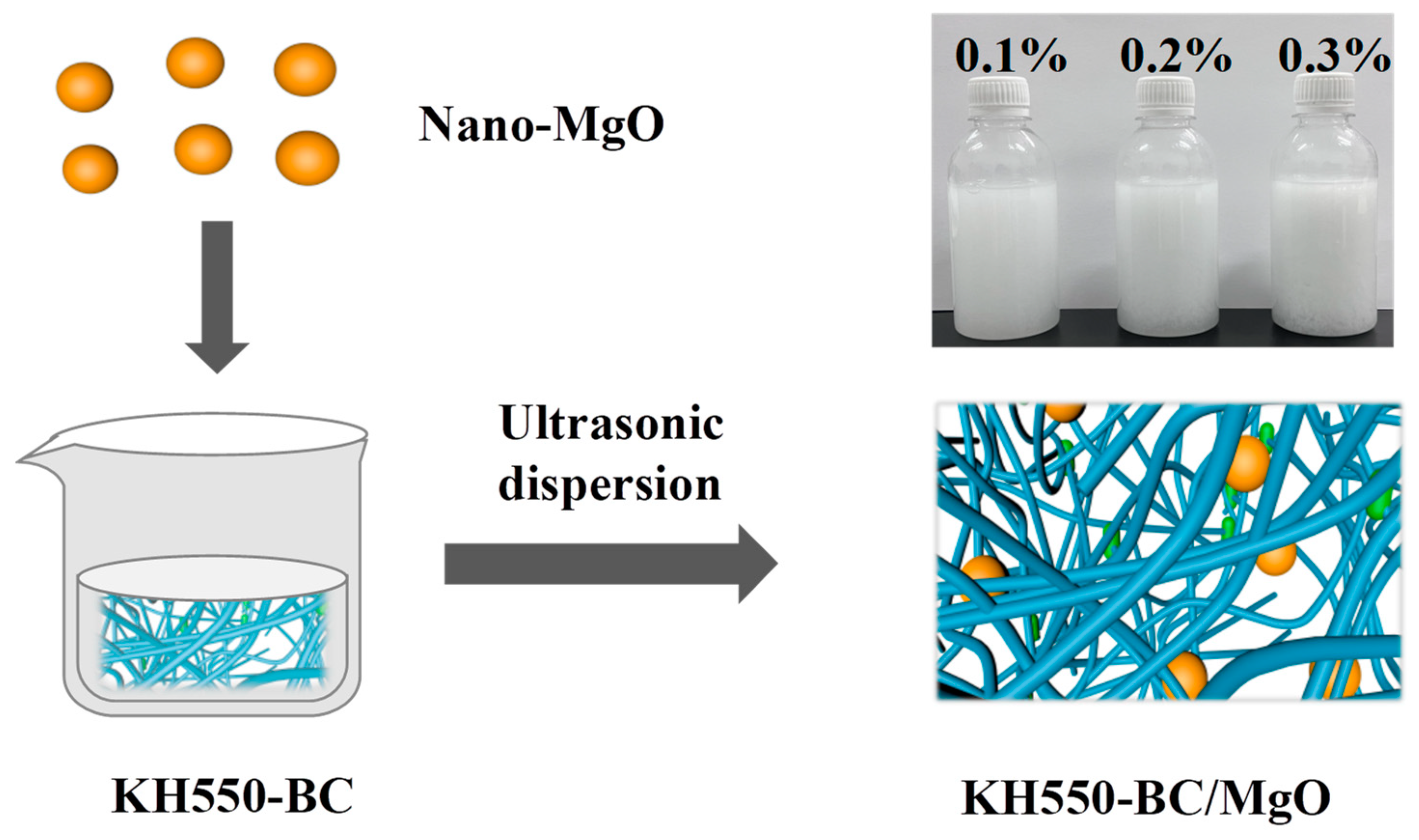 Molecules 29 03959 g010 Molecules 29 03959 g010