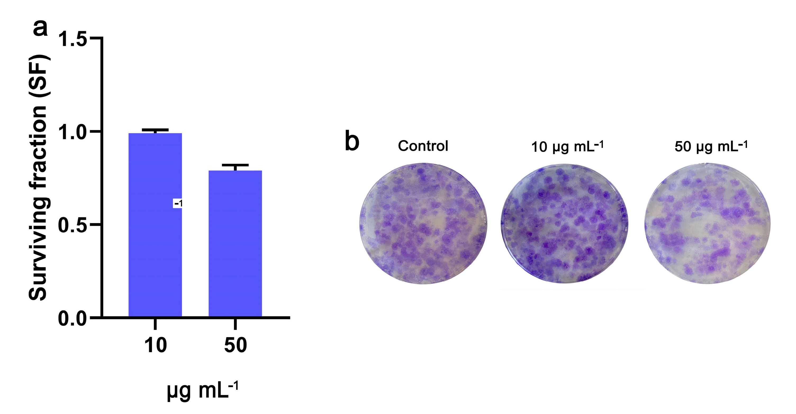 Molecules 29 03967 g008 Molecules 29 03967 g008