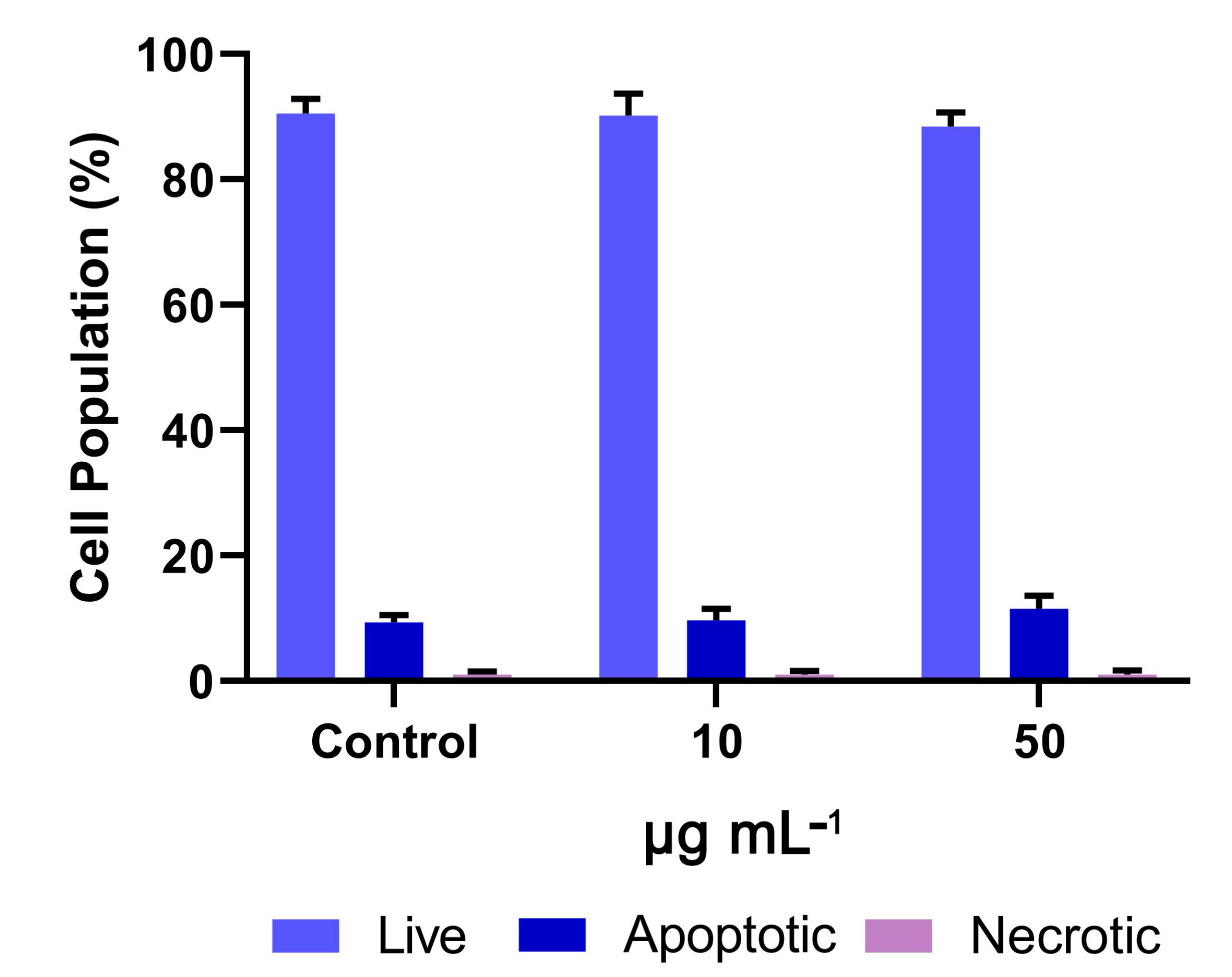 Molecules 29 03967 g010 Molecules 29 03967 g010