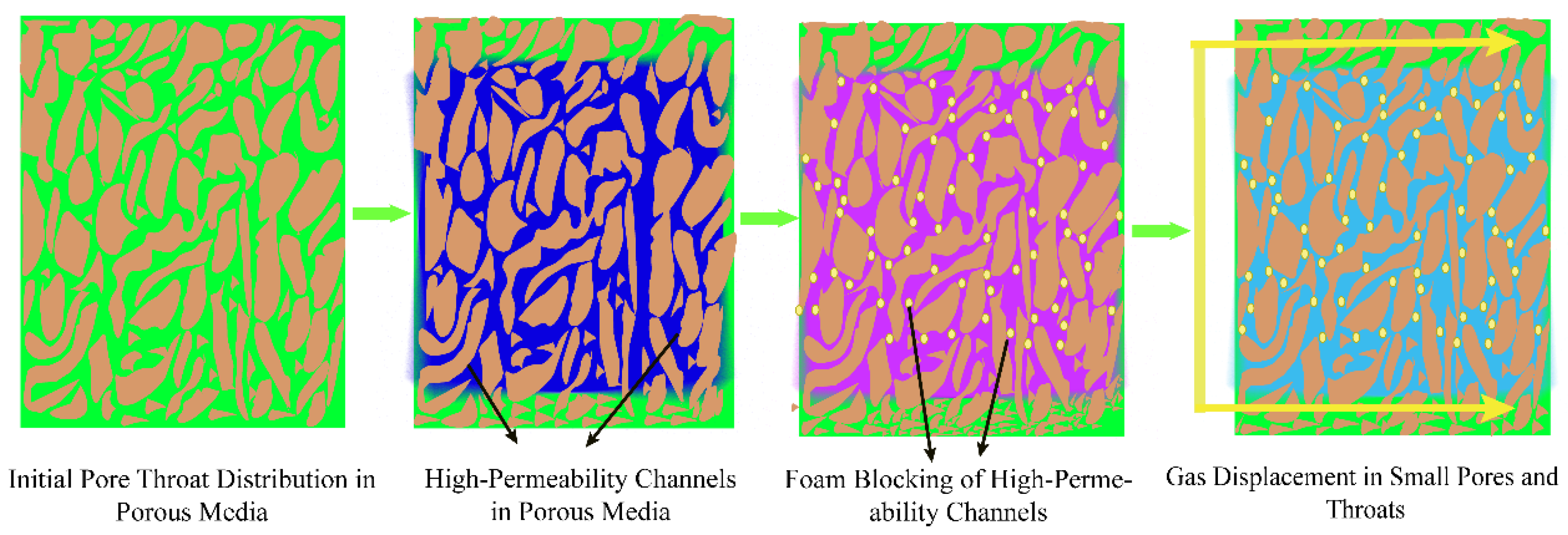 Molecules 29 03978 g005