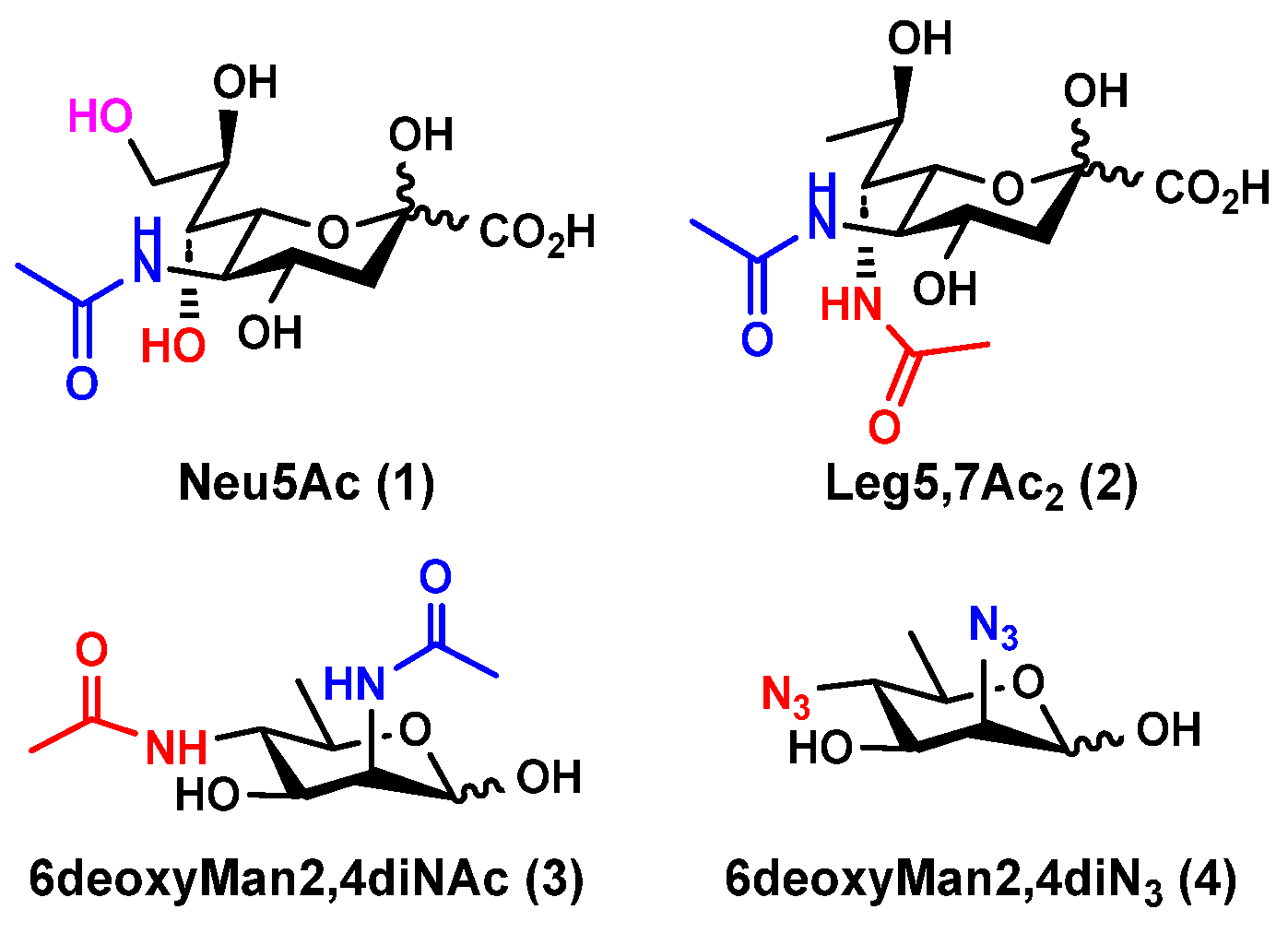 Molecules 29 03980 g001 Molecules 29 03980 g001