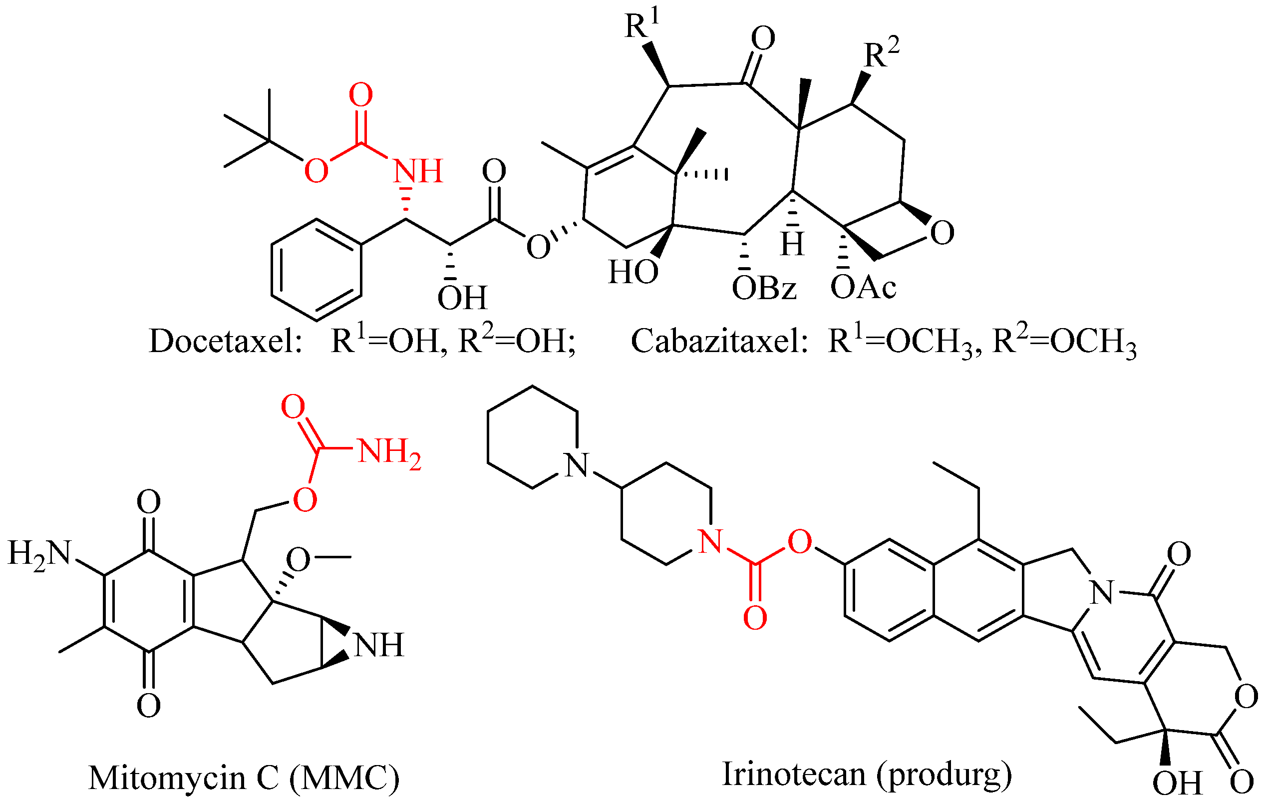 Molecules 29 03990 g002