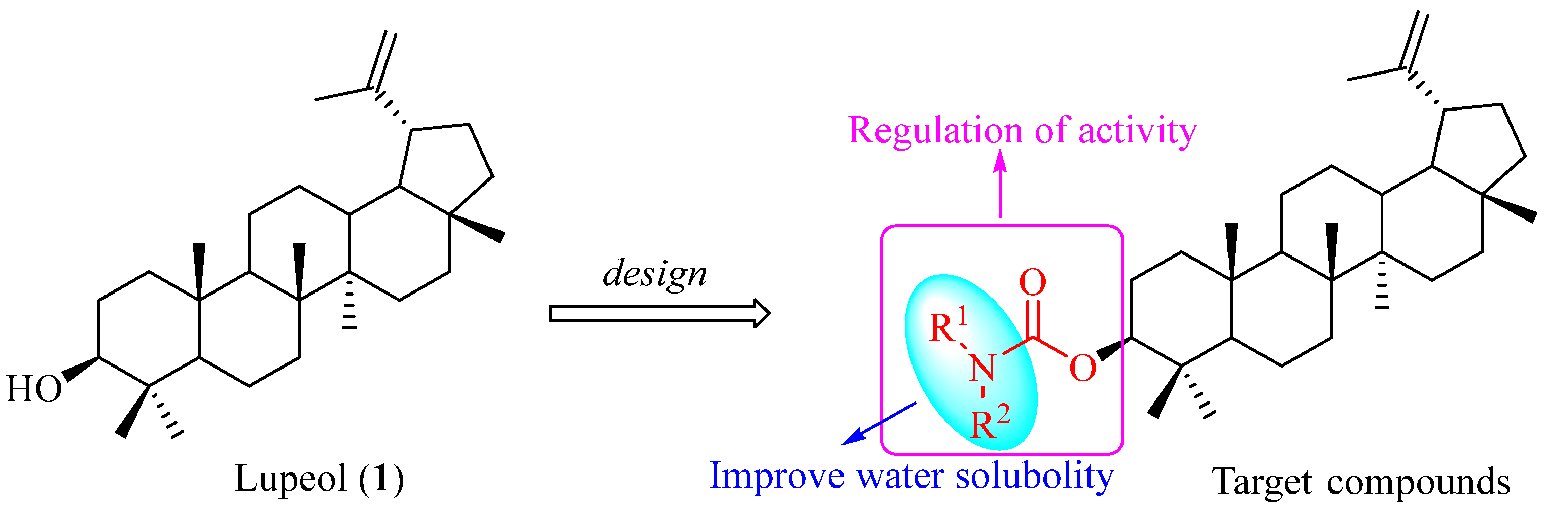 Molecules 29 03990 g003