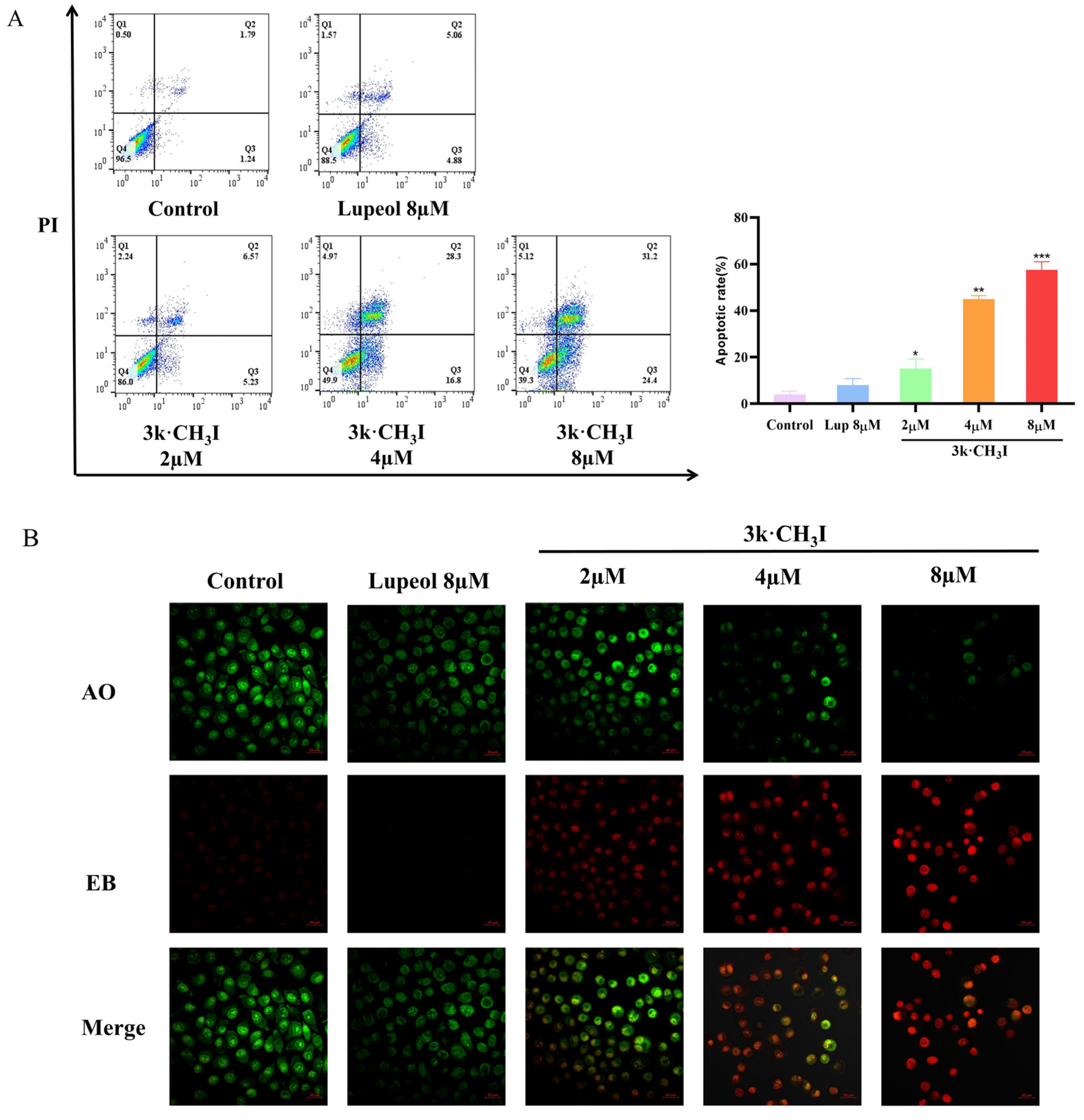 Molecules 29 03990 g006