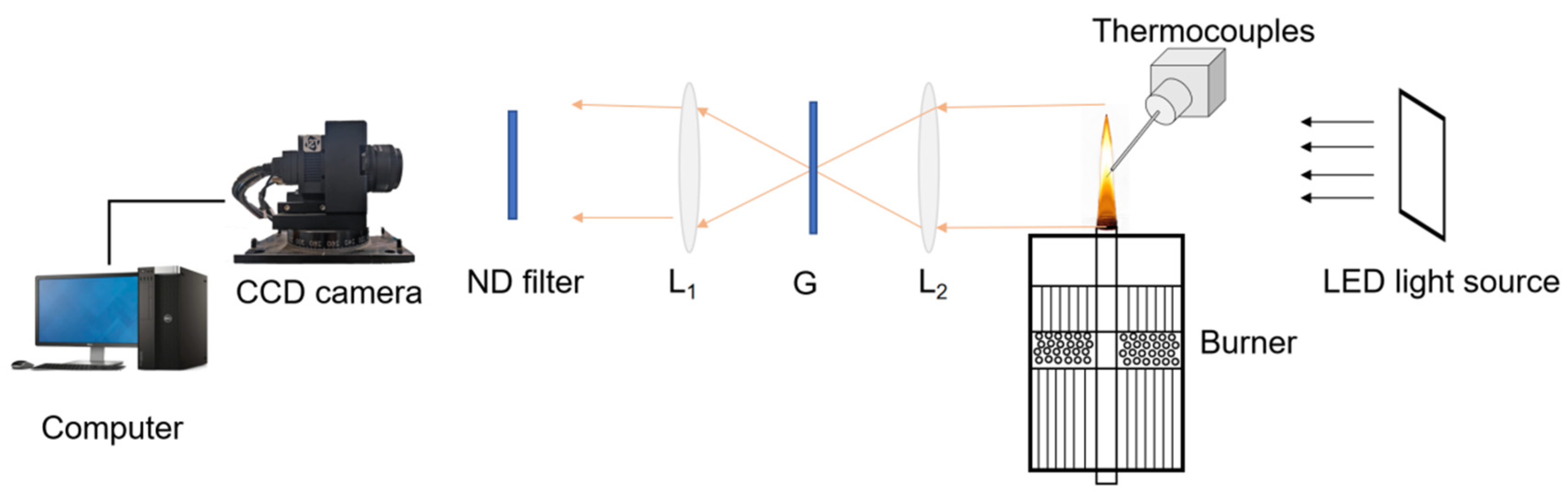 Molecules 29 04003 g016
