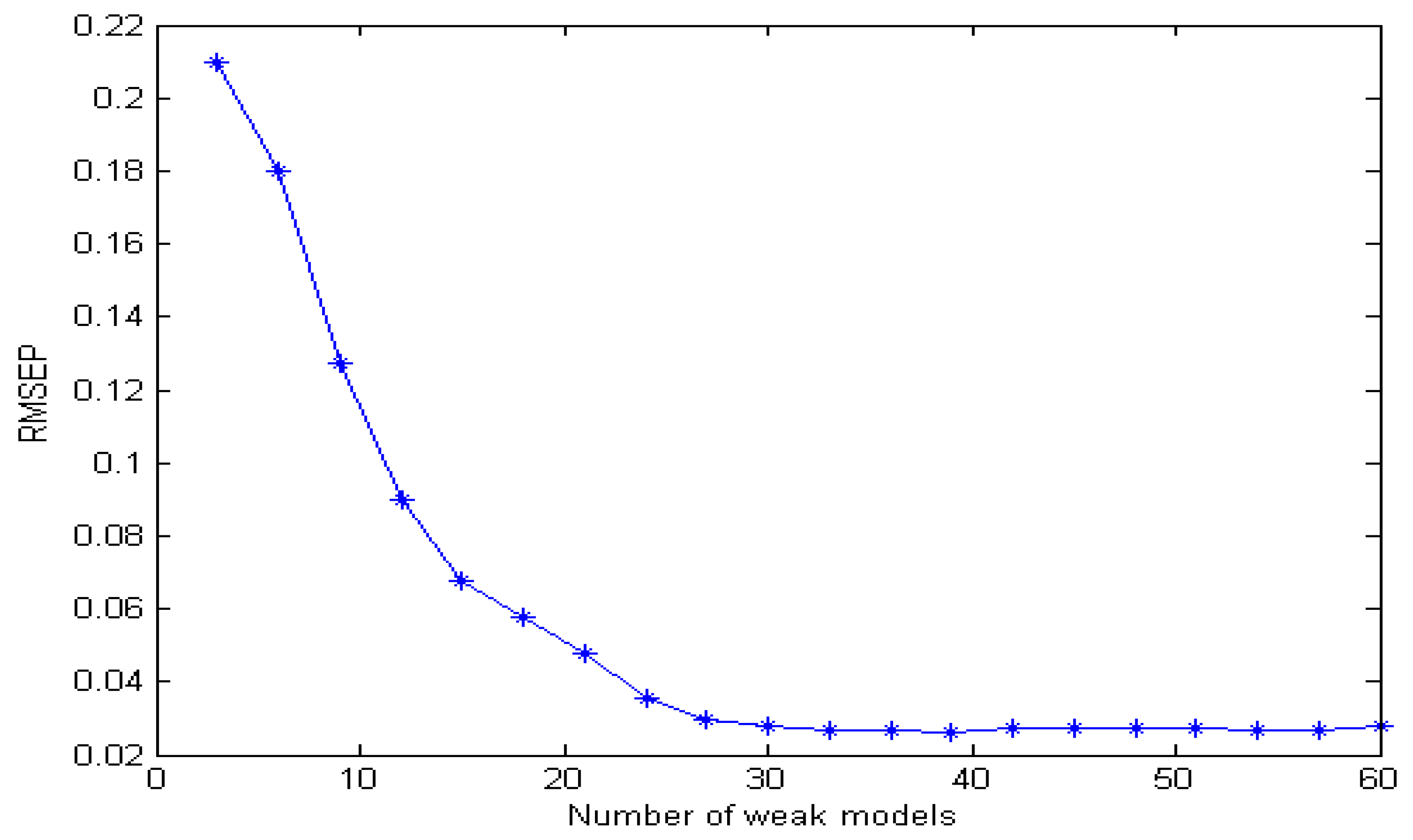 Molecules 29 04006 g007