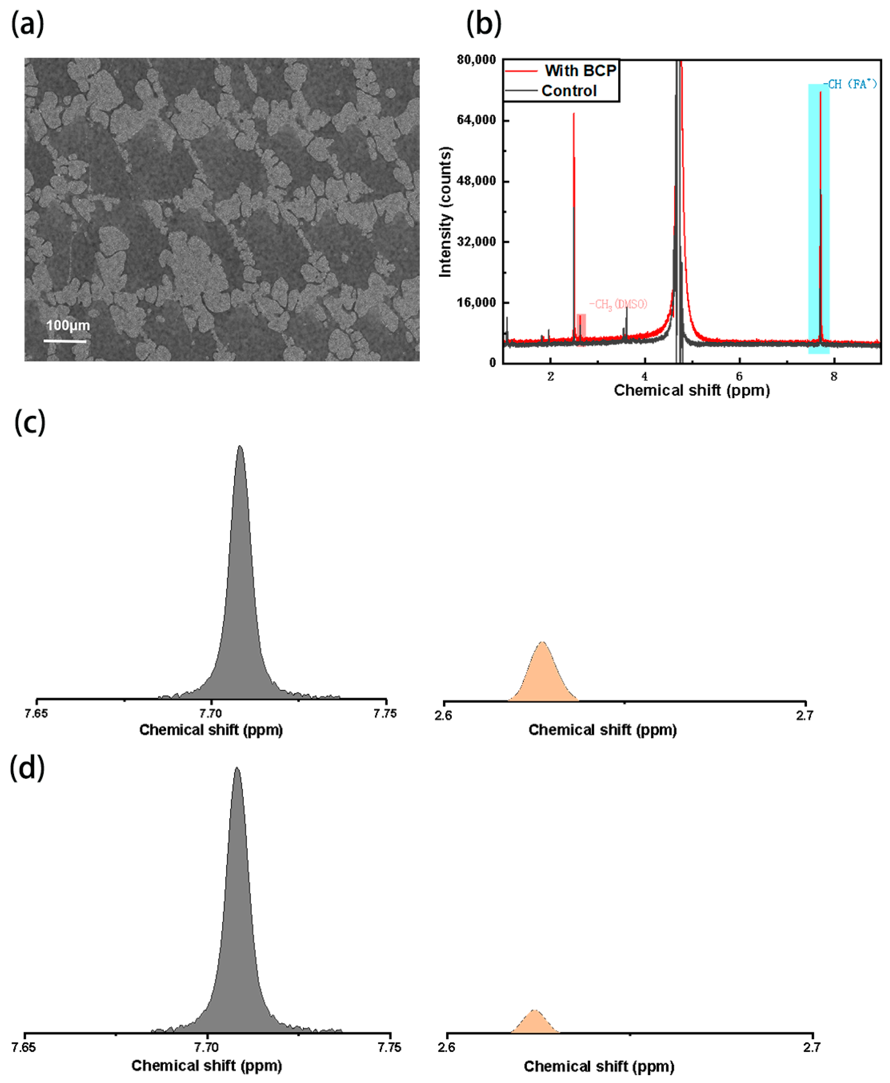 Molecules 29 04009 g002