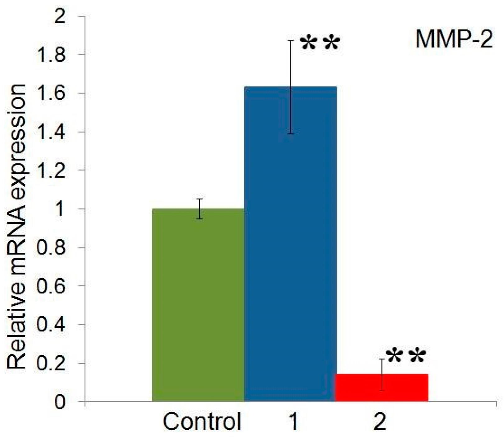 Molecules 29 04026 g006