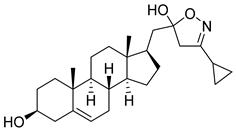 Molecules 29 04026 i006