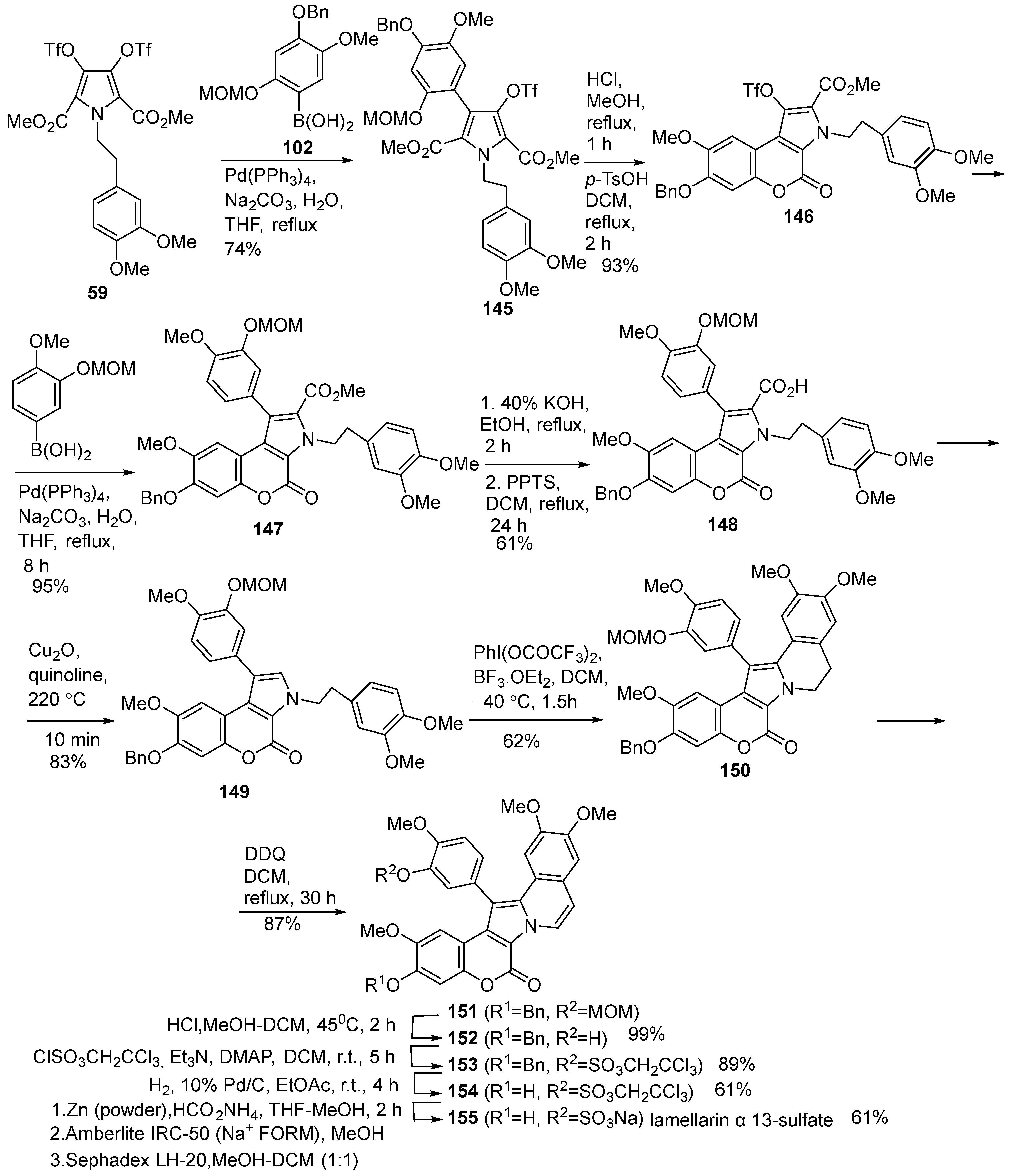 Molecules 29 04032 sch016a