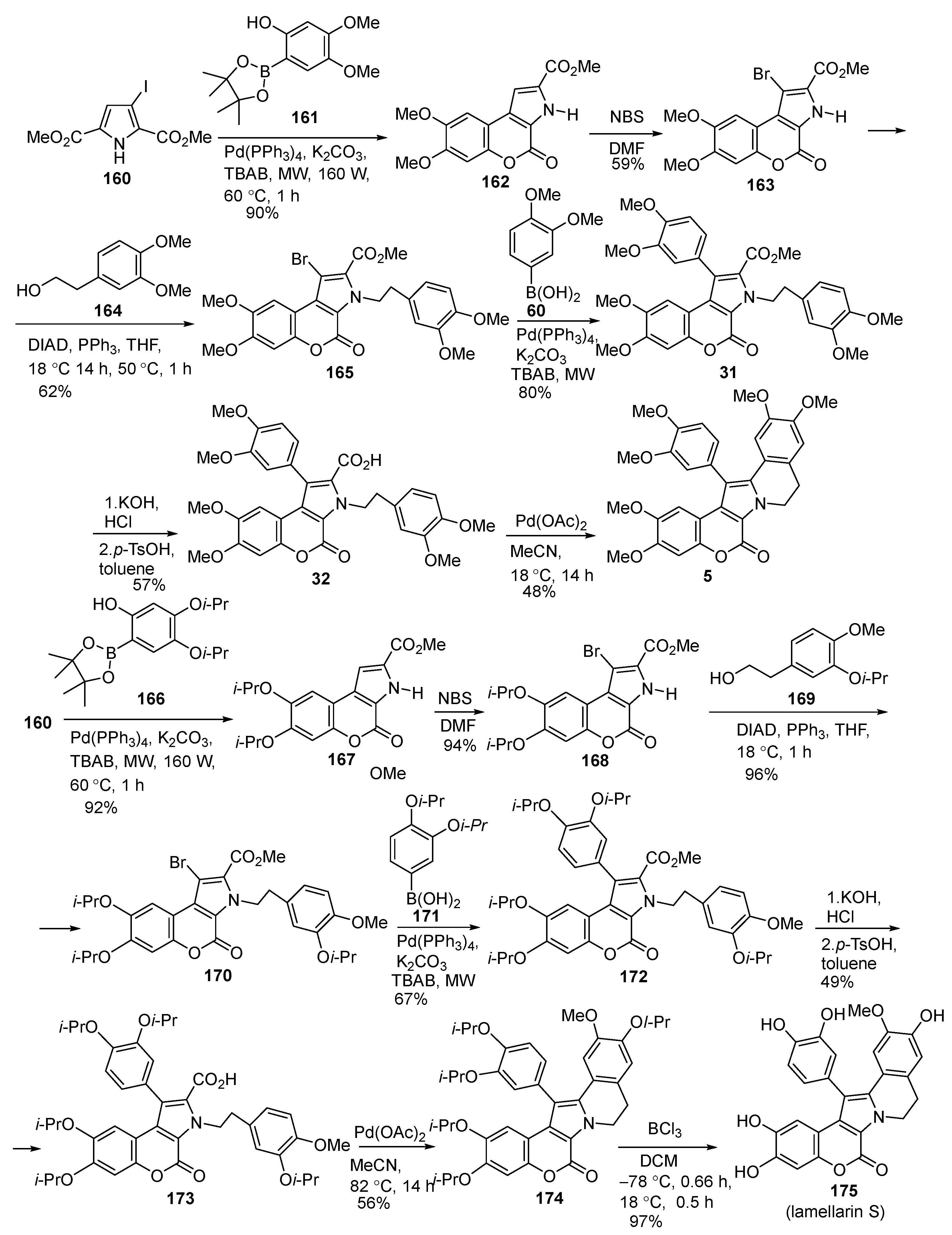 Molecules 29 04032 sch017