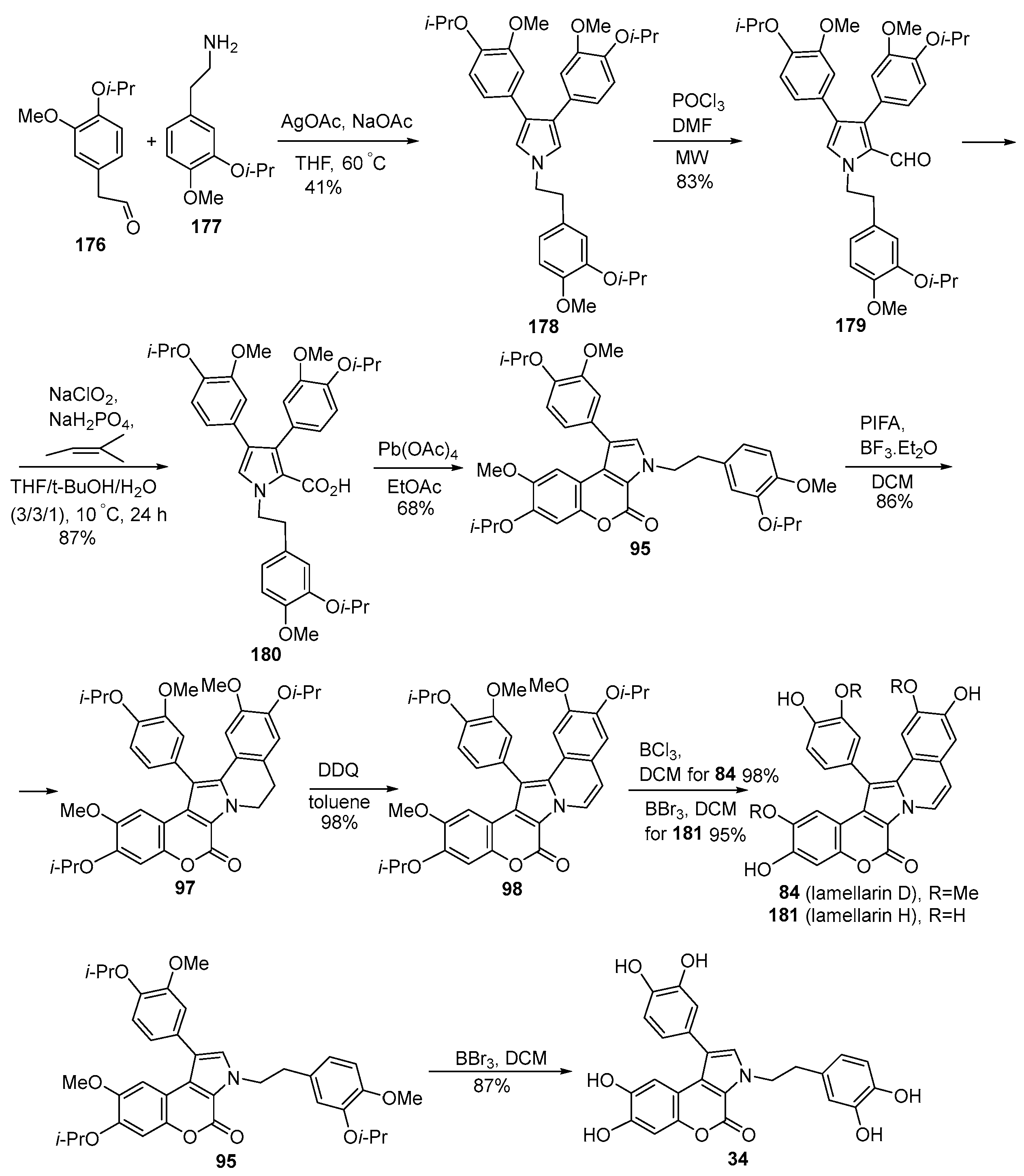 Molecules 29 04032 sch018
