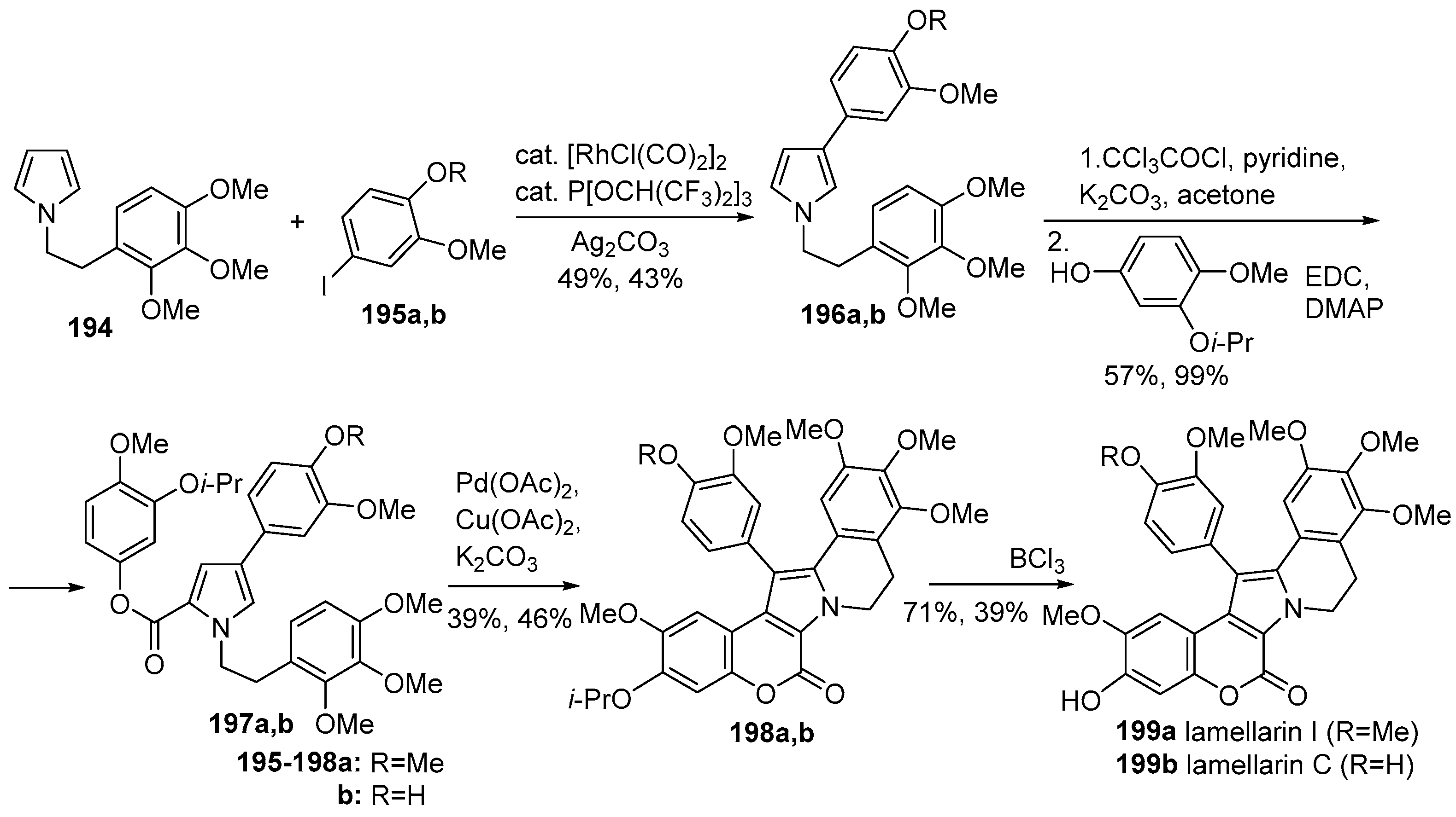 Molecules 29 04032 sch020