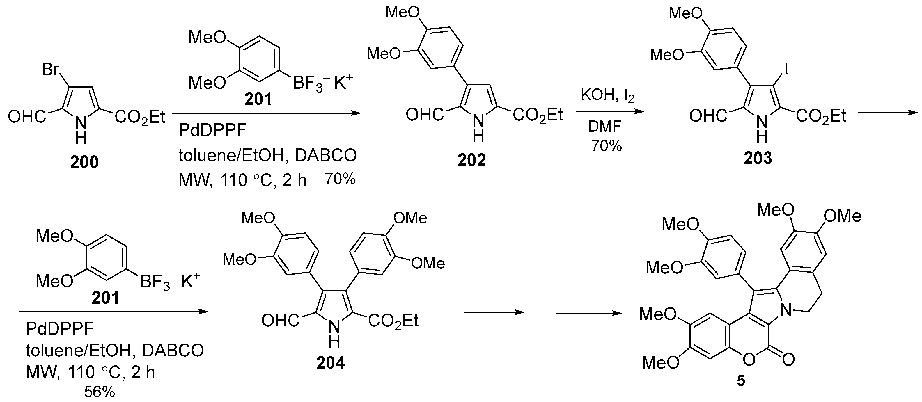 Molecules 29 04032 sch021