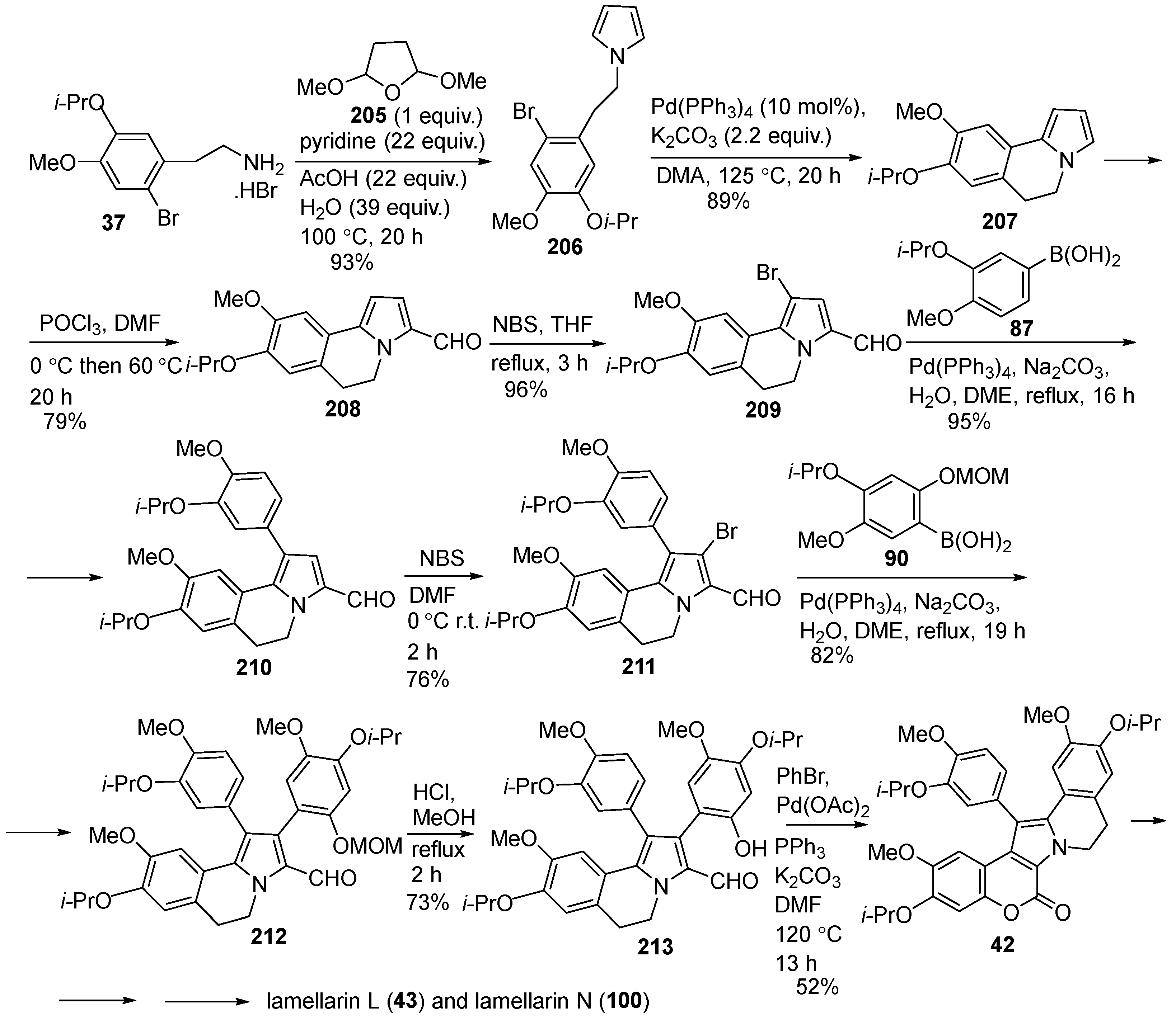 Molecules 29 04032 sch022