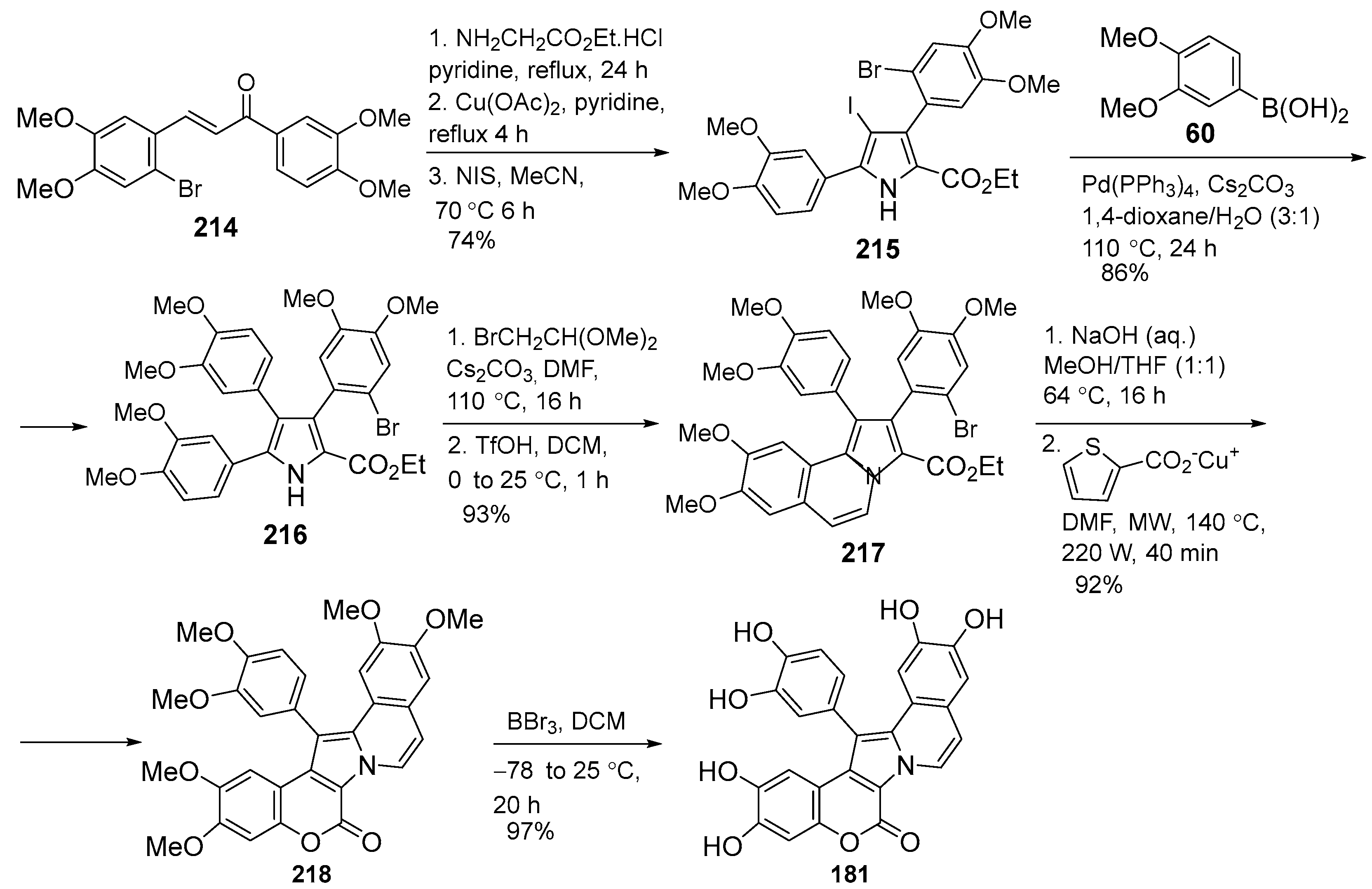 Molecules 29 04032 sch023
