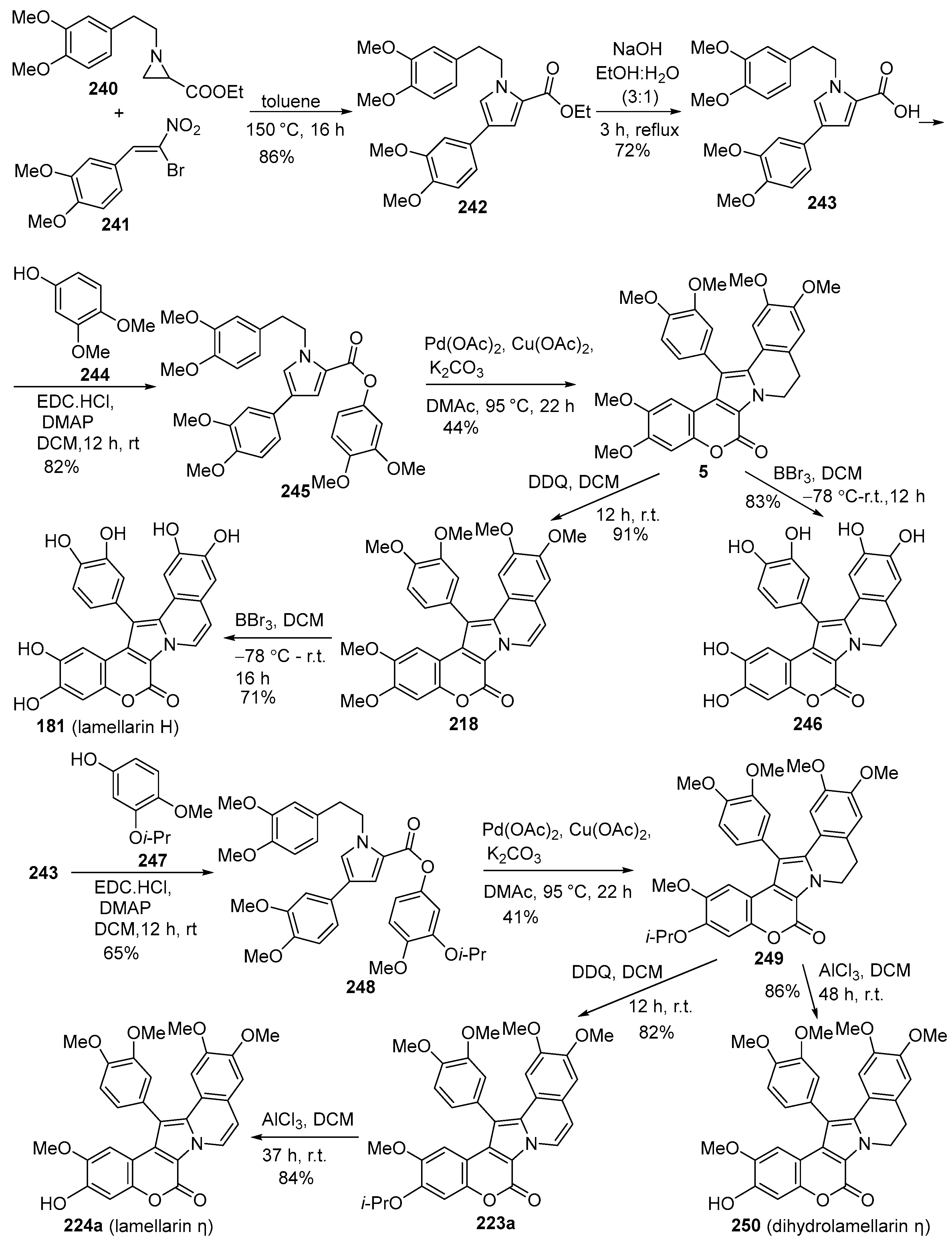 Molecules 29 04032 sch026