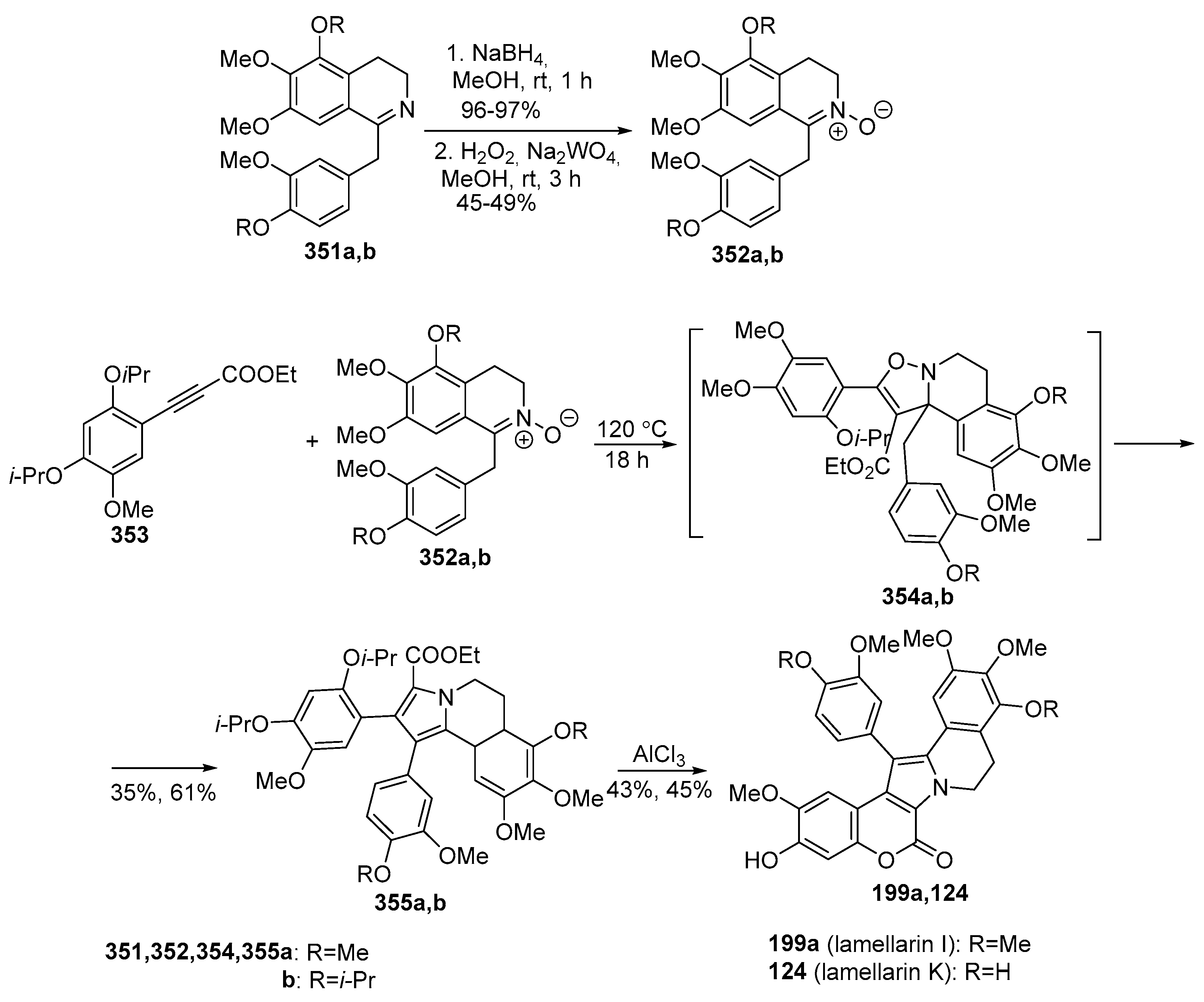 Molecules 29 04032 sch037