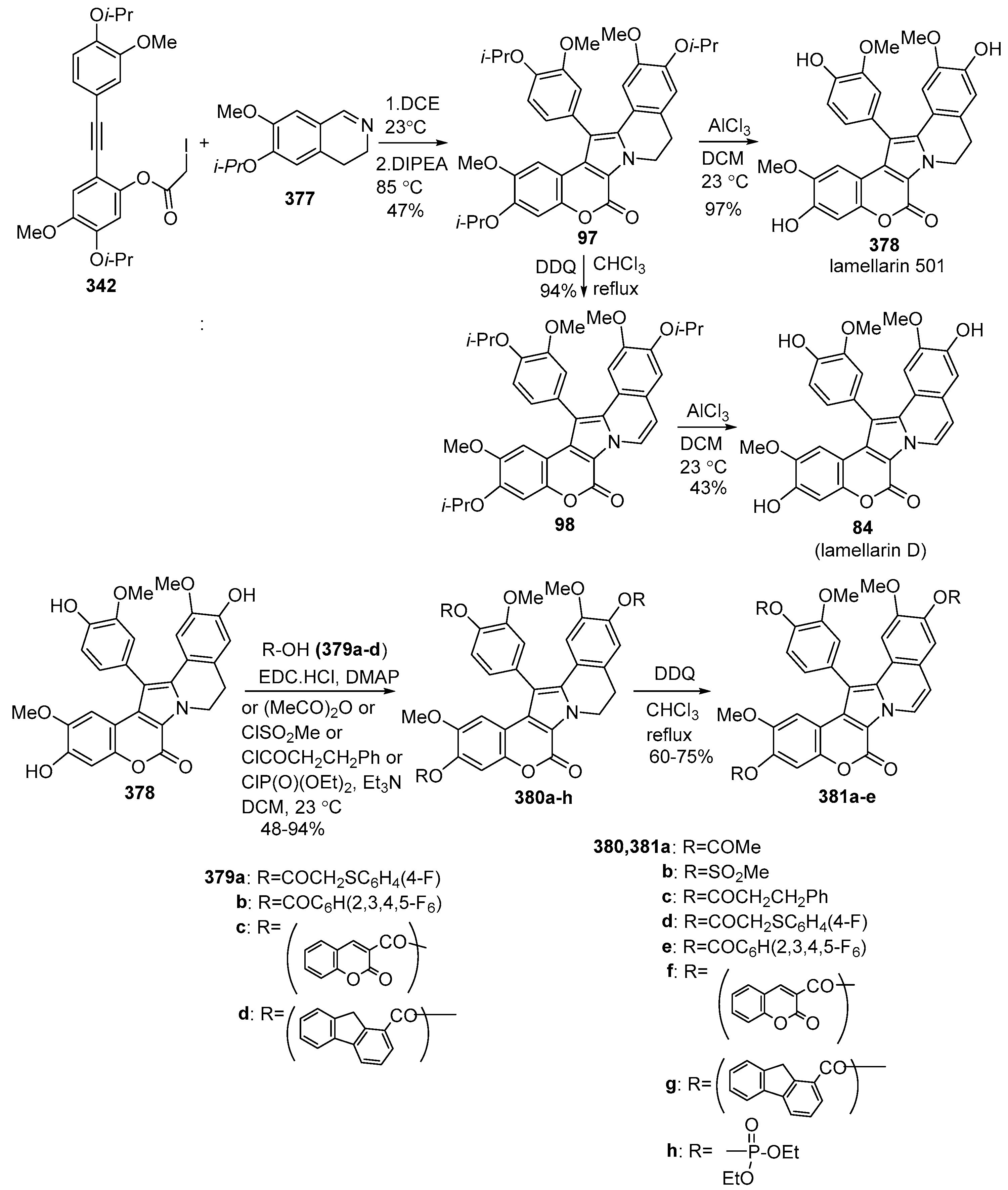Molecules 29 04032 sch043