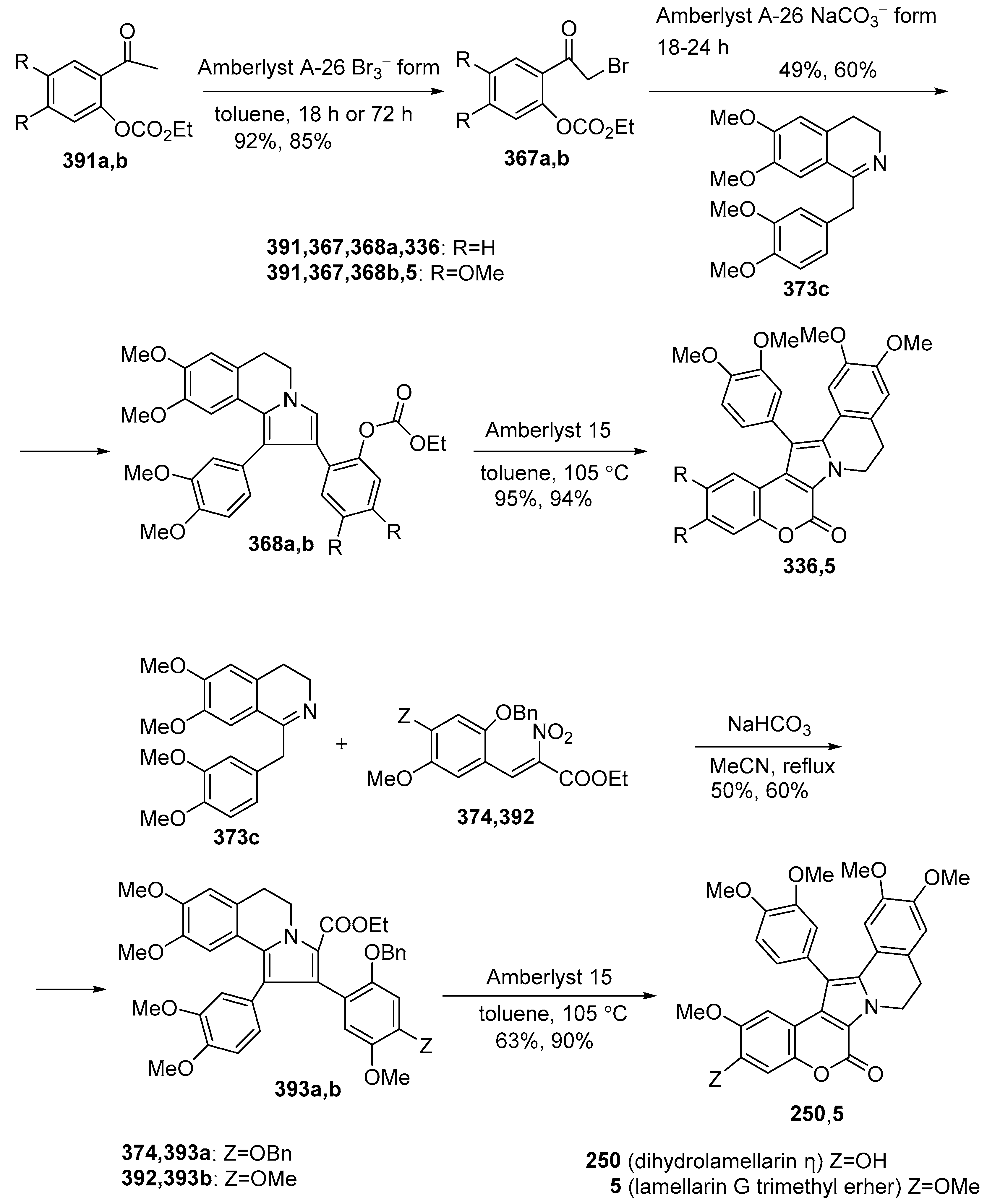 Molecules 29 04032 sch046