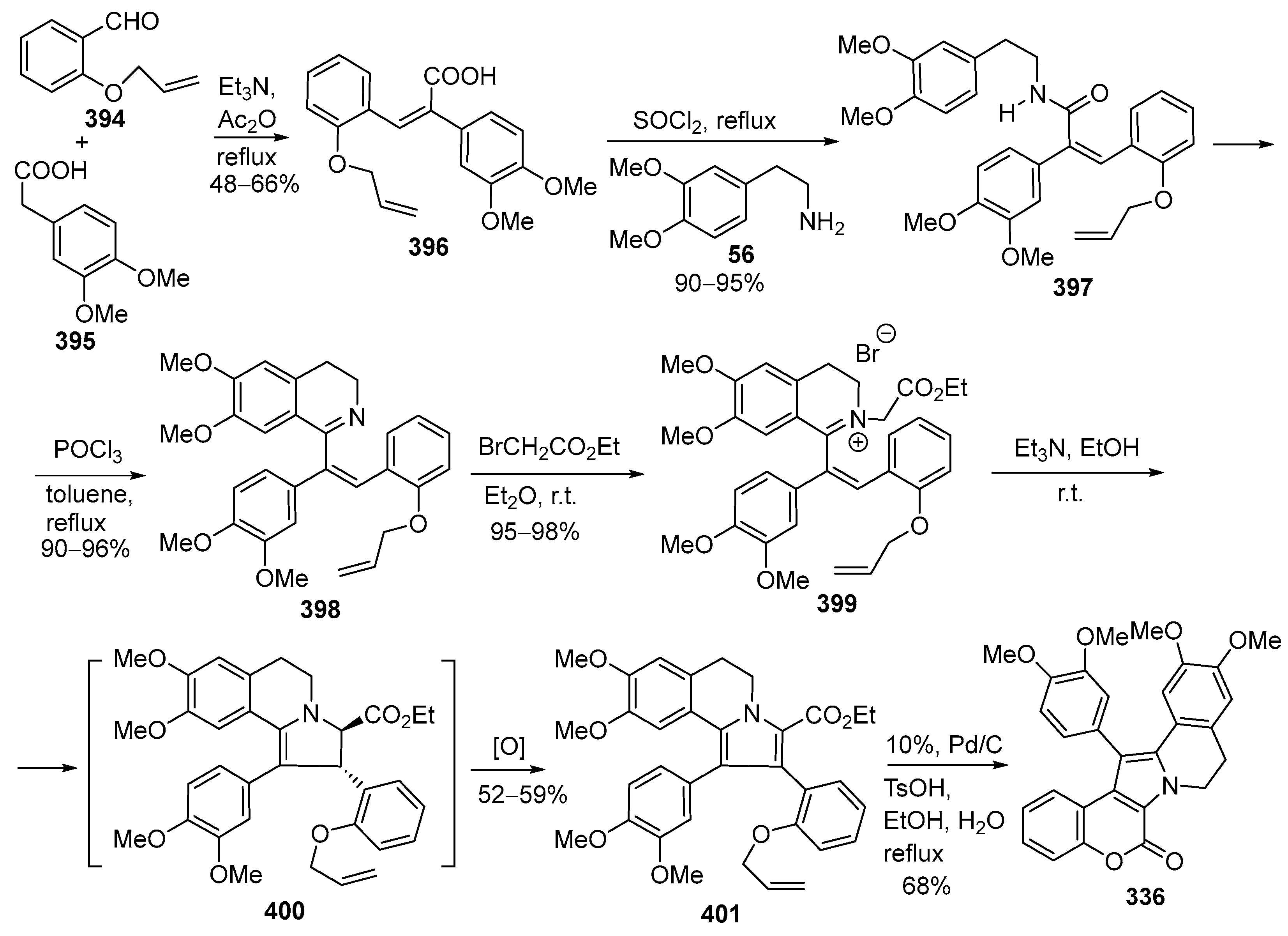 Molecules 29 04032 sch047