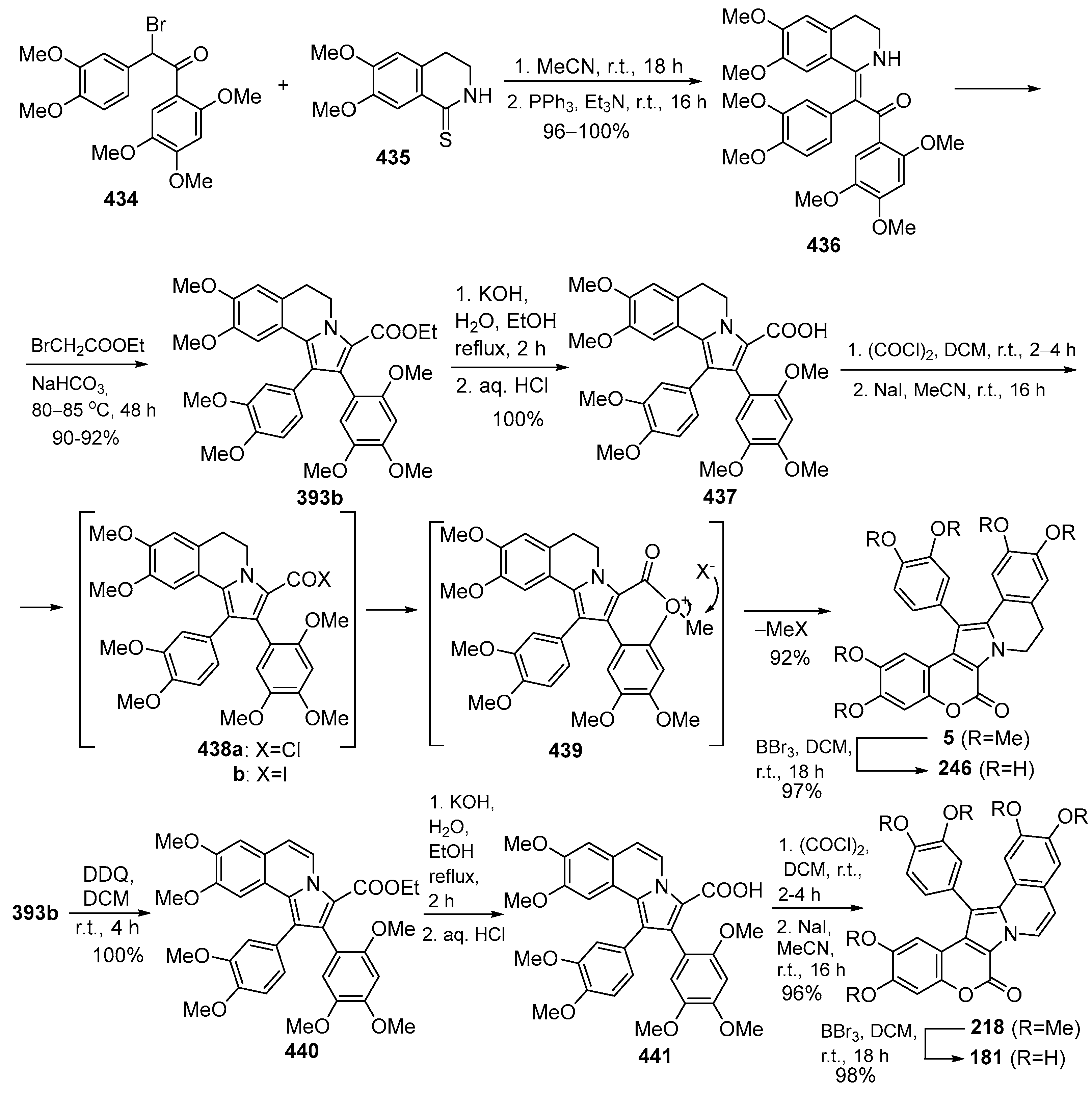 Molecules 29 04032 sch053
