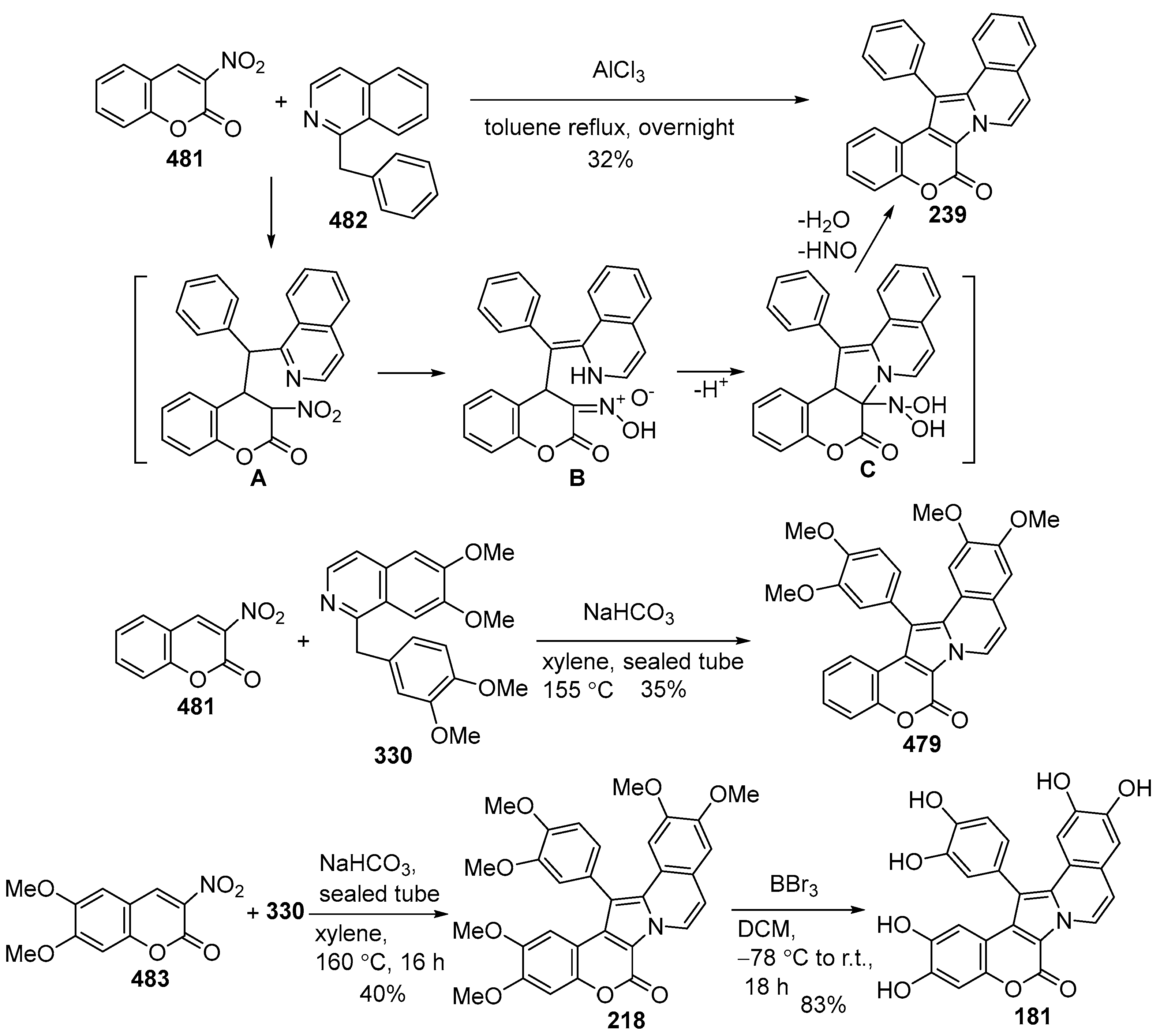 Molecules 29 04032 sch059