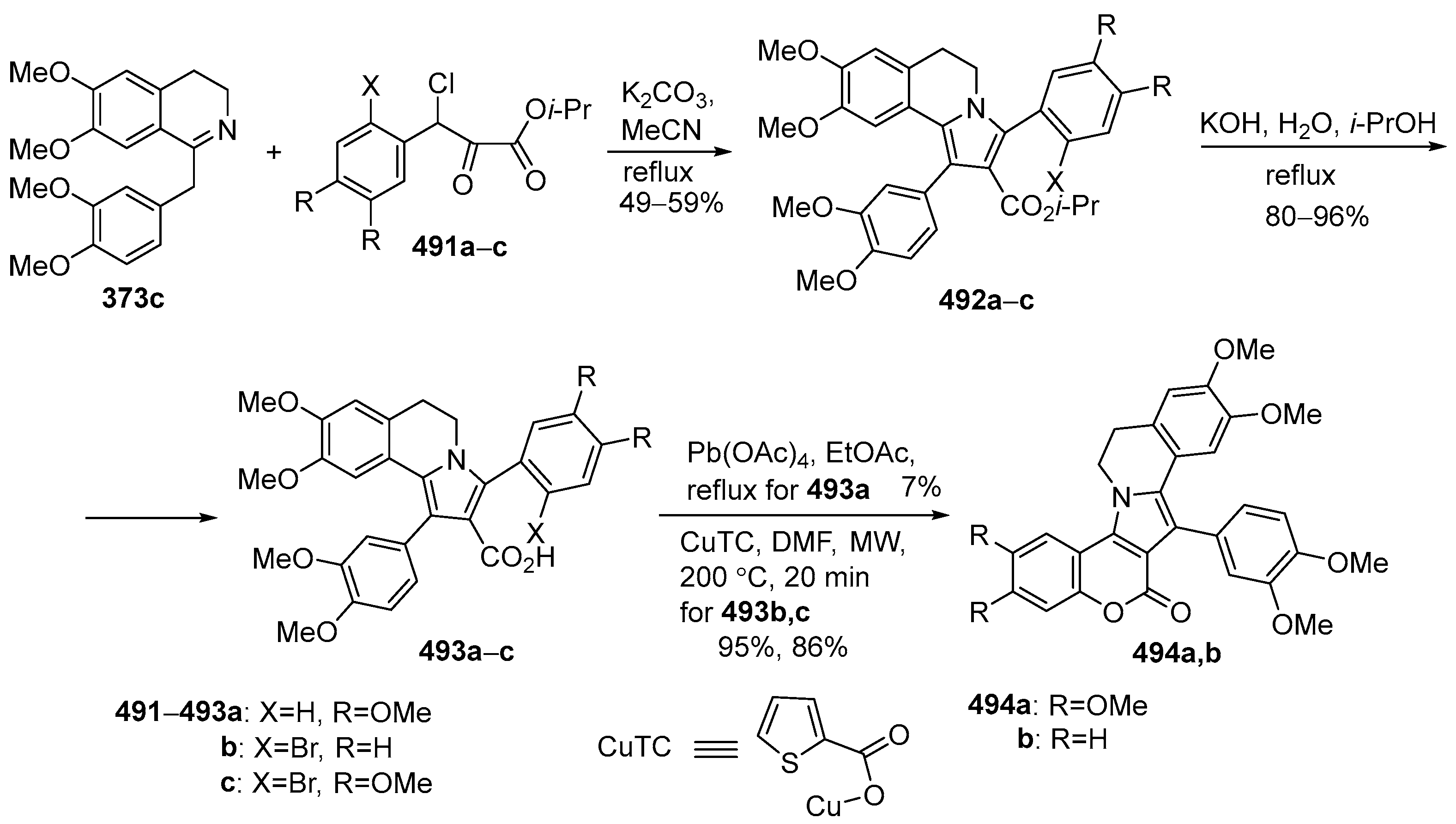 Molecules 29 04032 sch062