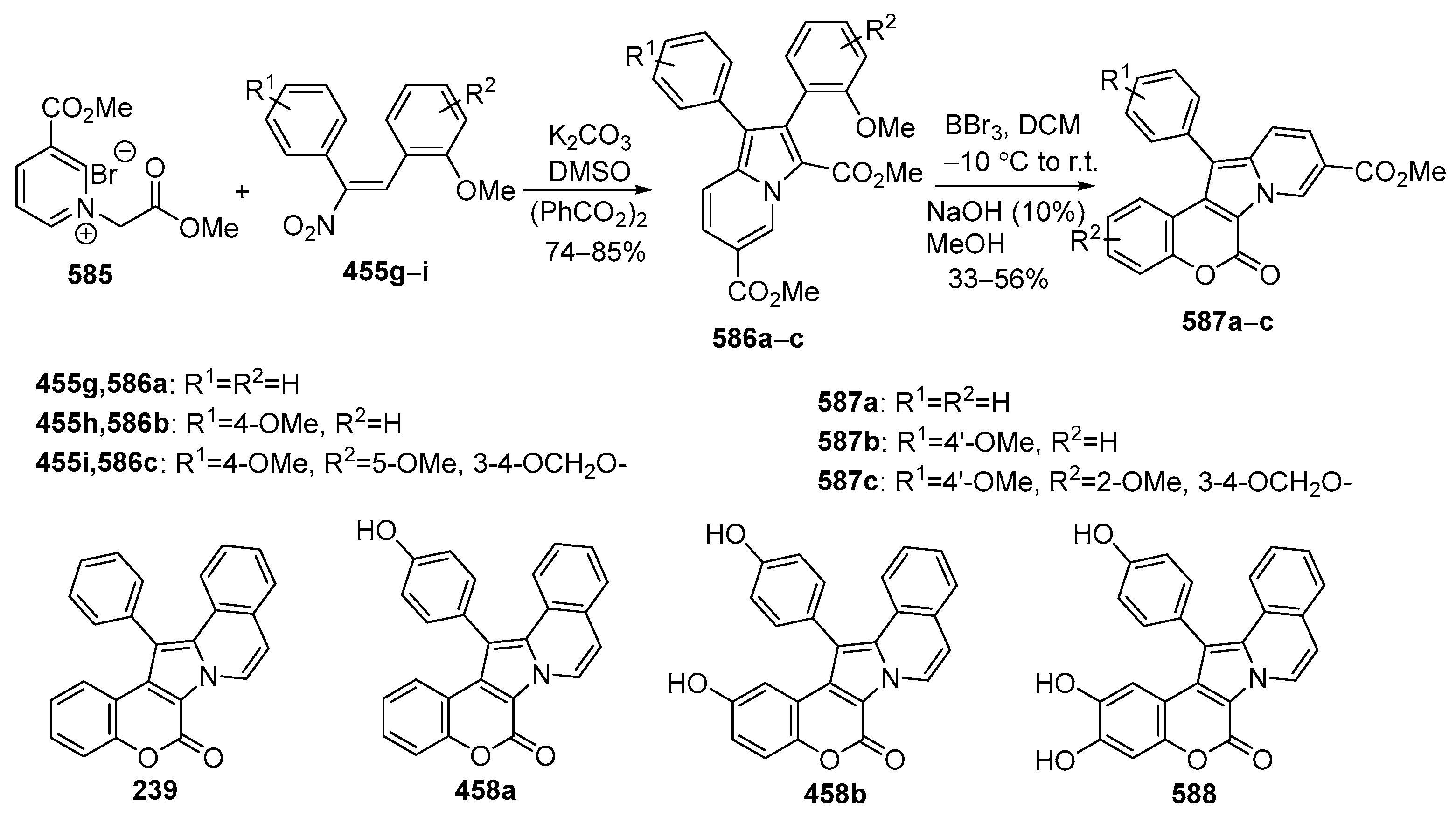 Molecules 29 04032 sch083