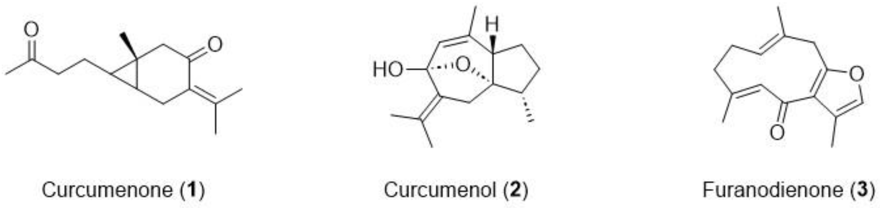 Molecules 29 04034 g004 Molecules 29 04034 g004