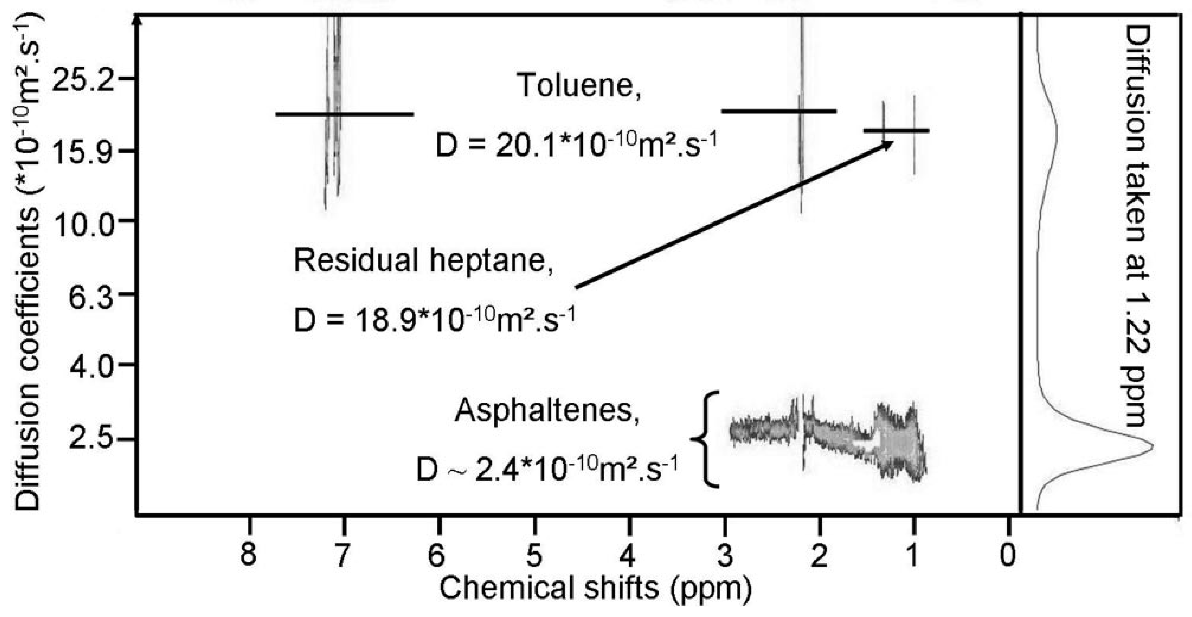 Molecules 29 04038 g007