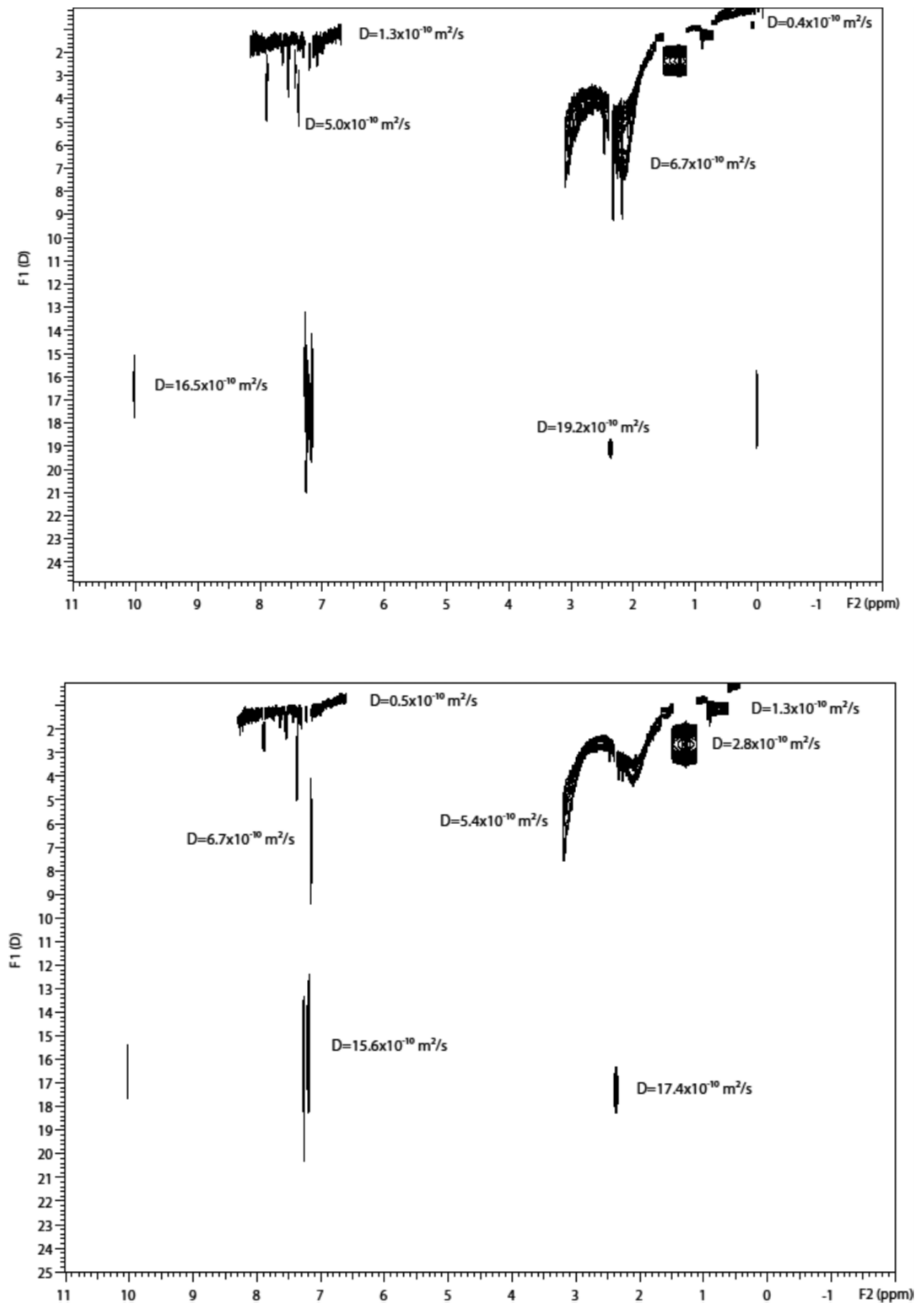 Molecules 29 04038 g015