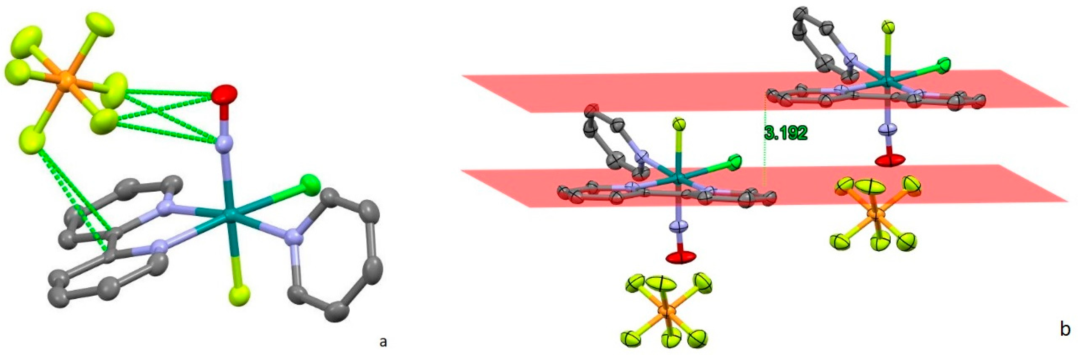 Molecules 29 04039 g003