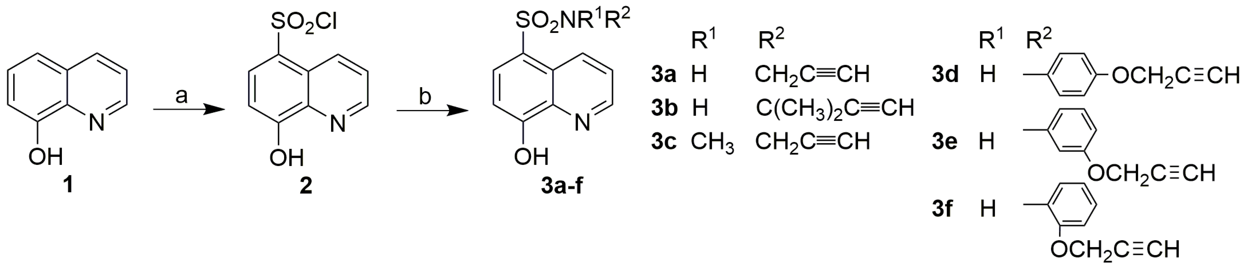 Molecules 29 04044 sch001