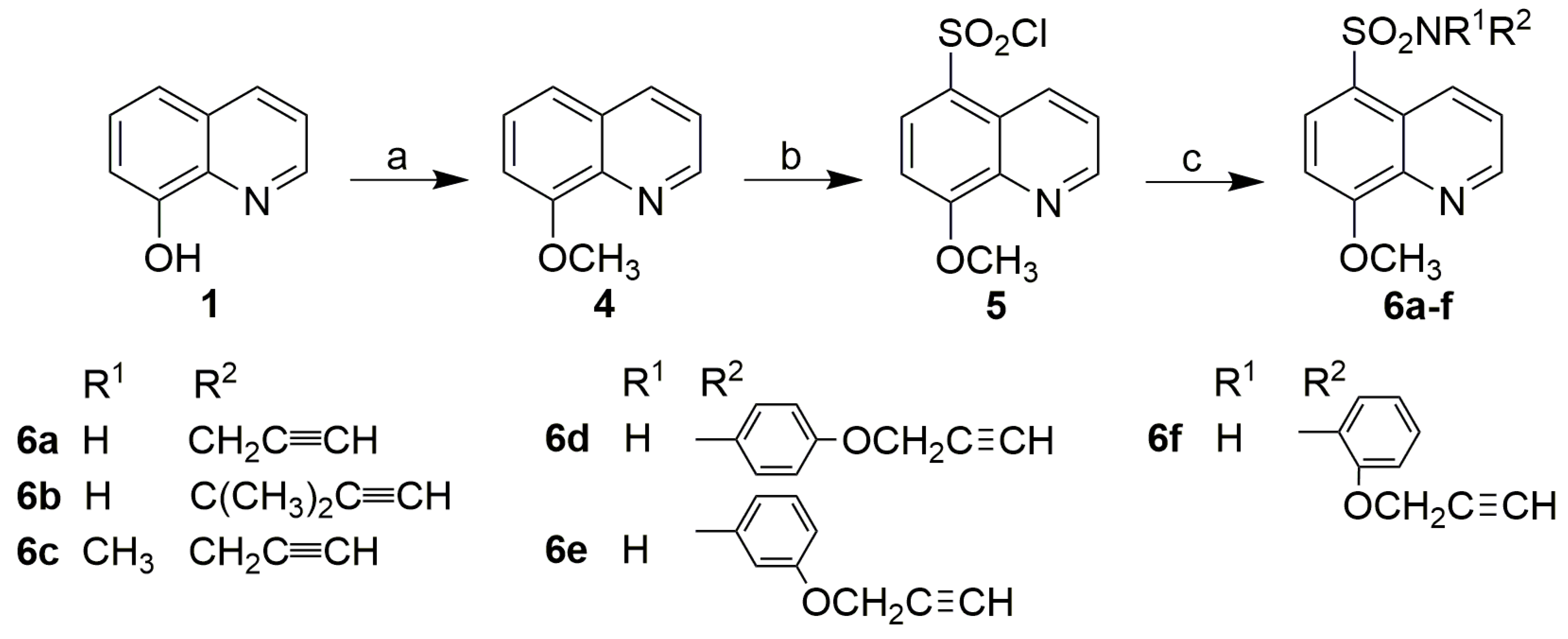 Molecules 29 04044 sch002