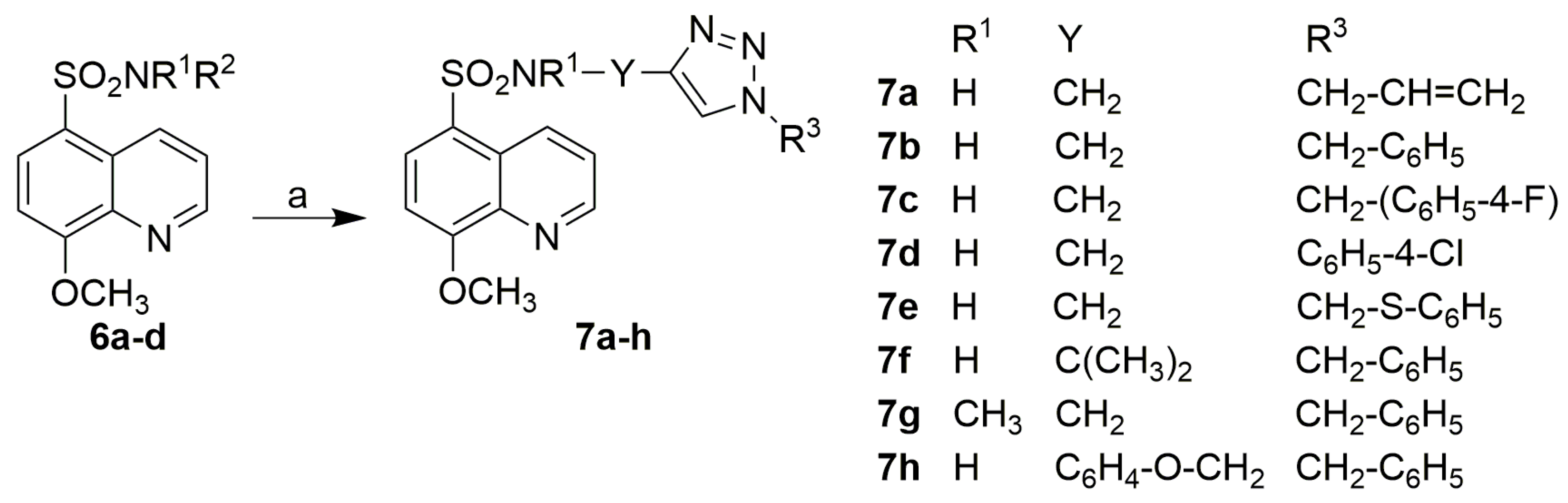 Molecules 29 04044 sch003
