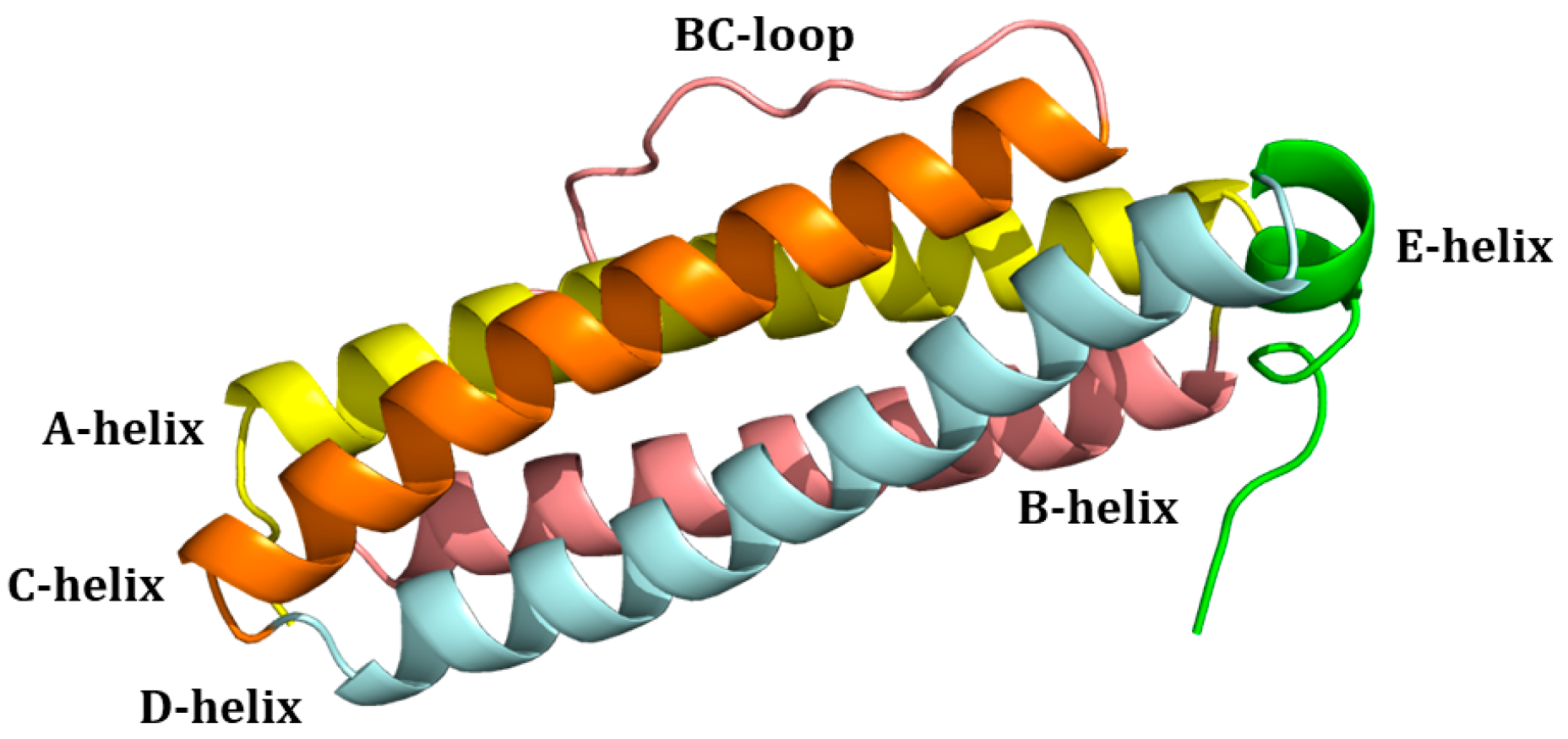 Molecules 29 04045 g003