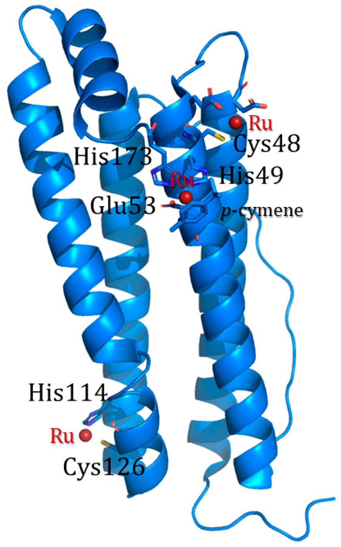 Molecules 29 04045 g008