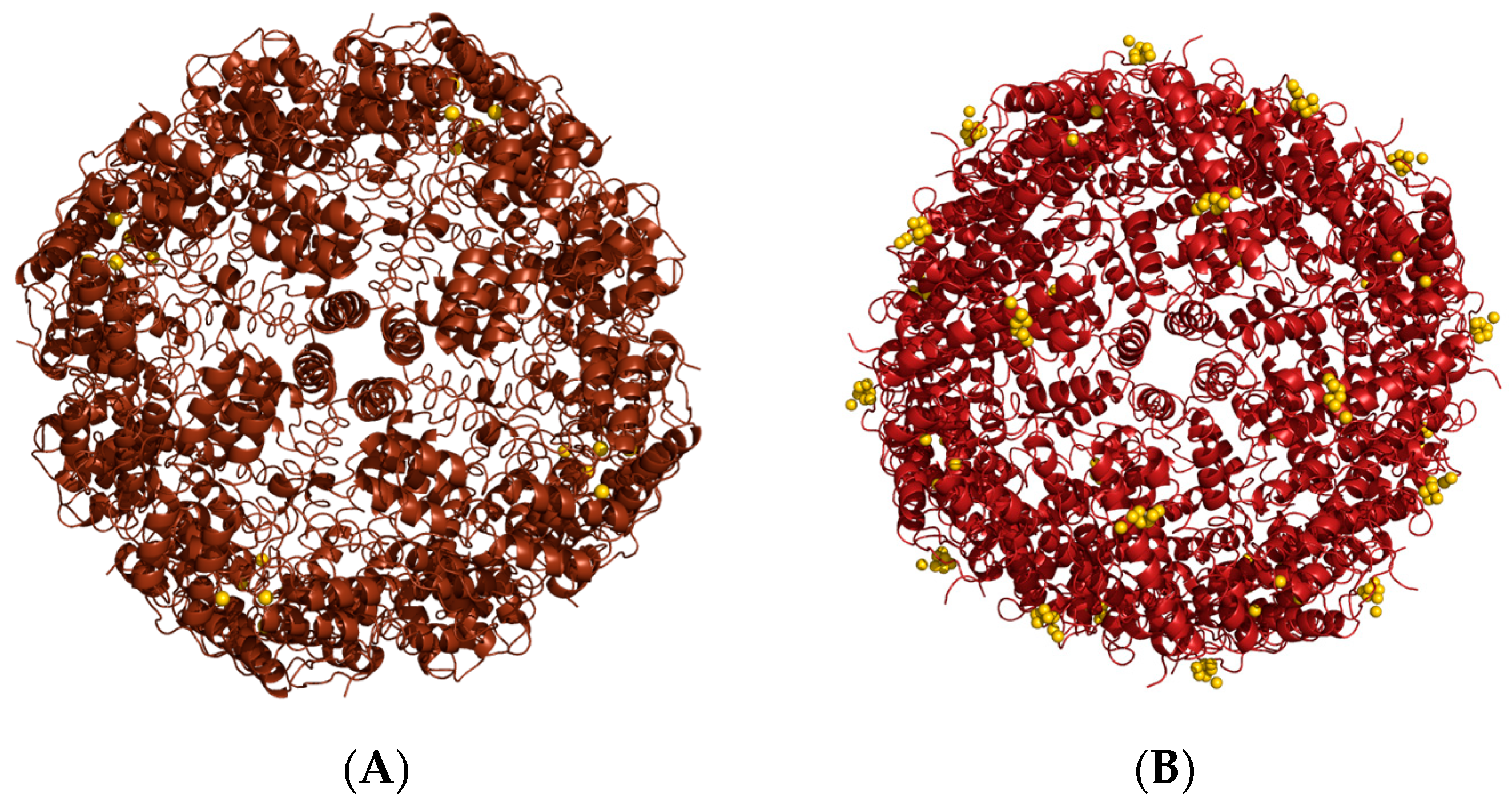Molecules 29 04045 g012