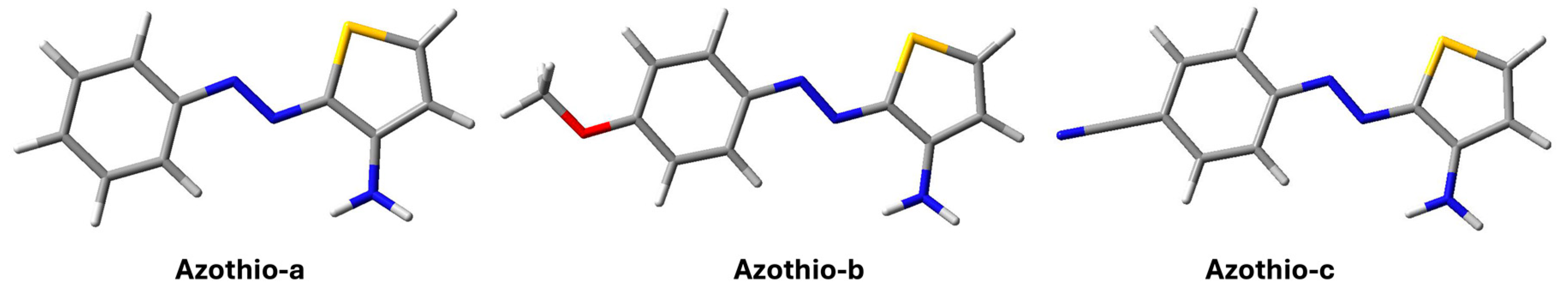 Molecules 29 04053 g010