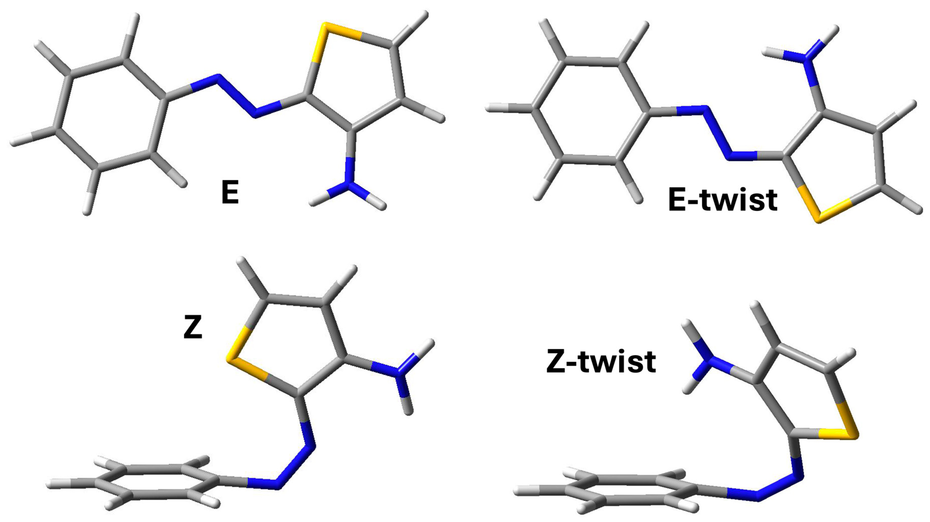 Molecules 29 04053 g011