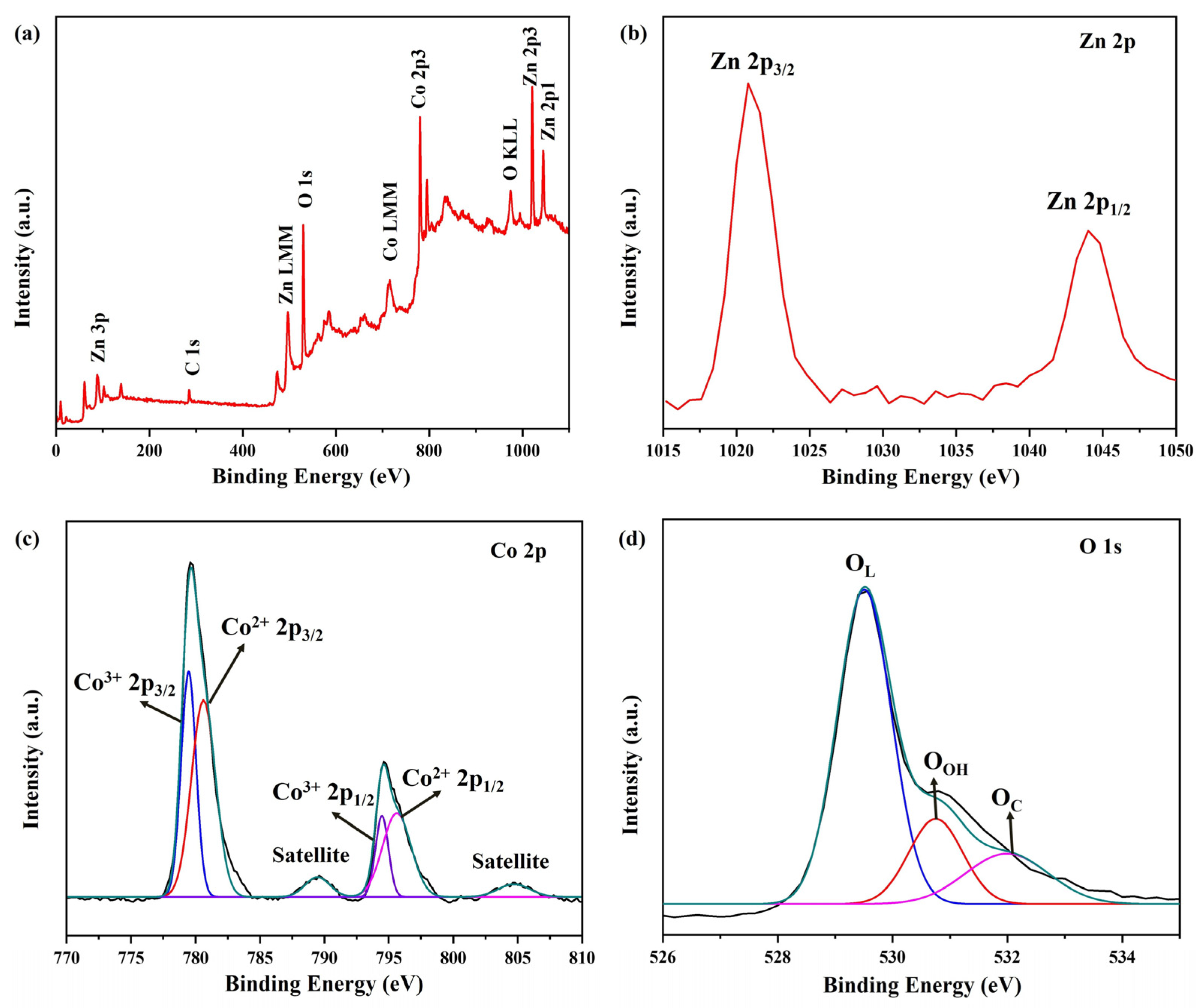 Molecules 29 04054 g007