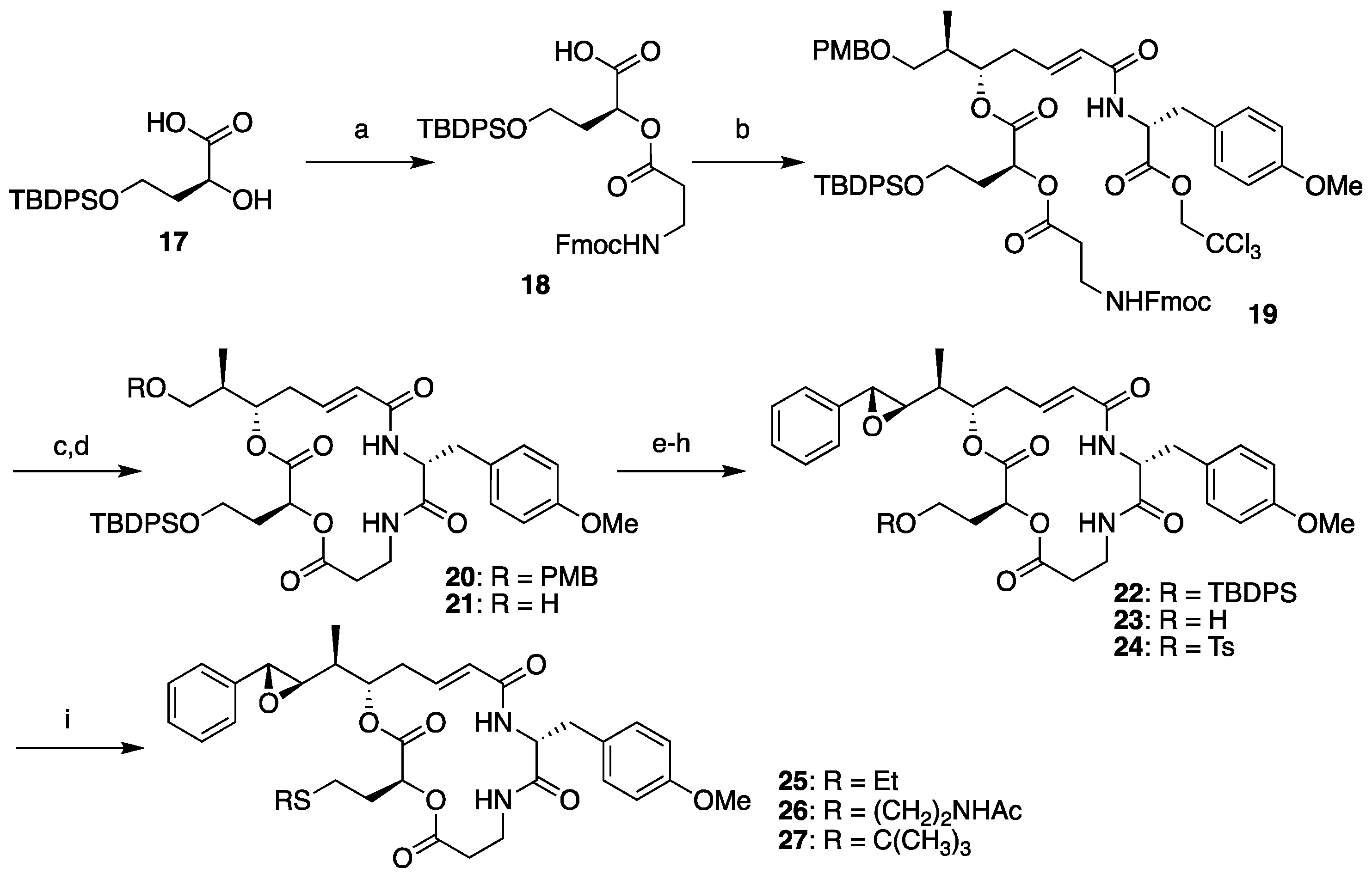Molecules 29 04058 sch003 Molecules 29 04058 sch003