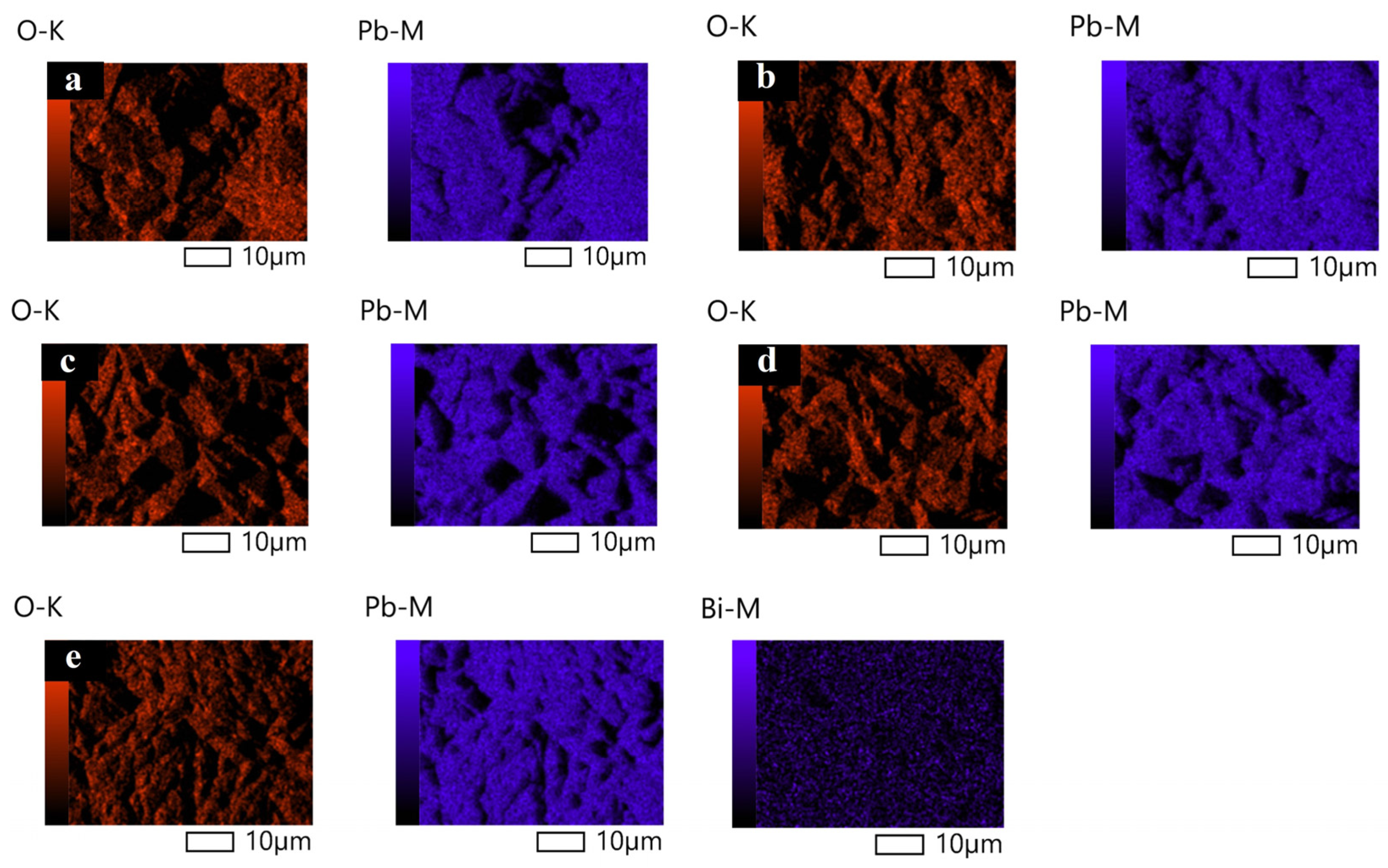 Molecules 29 04062 g003