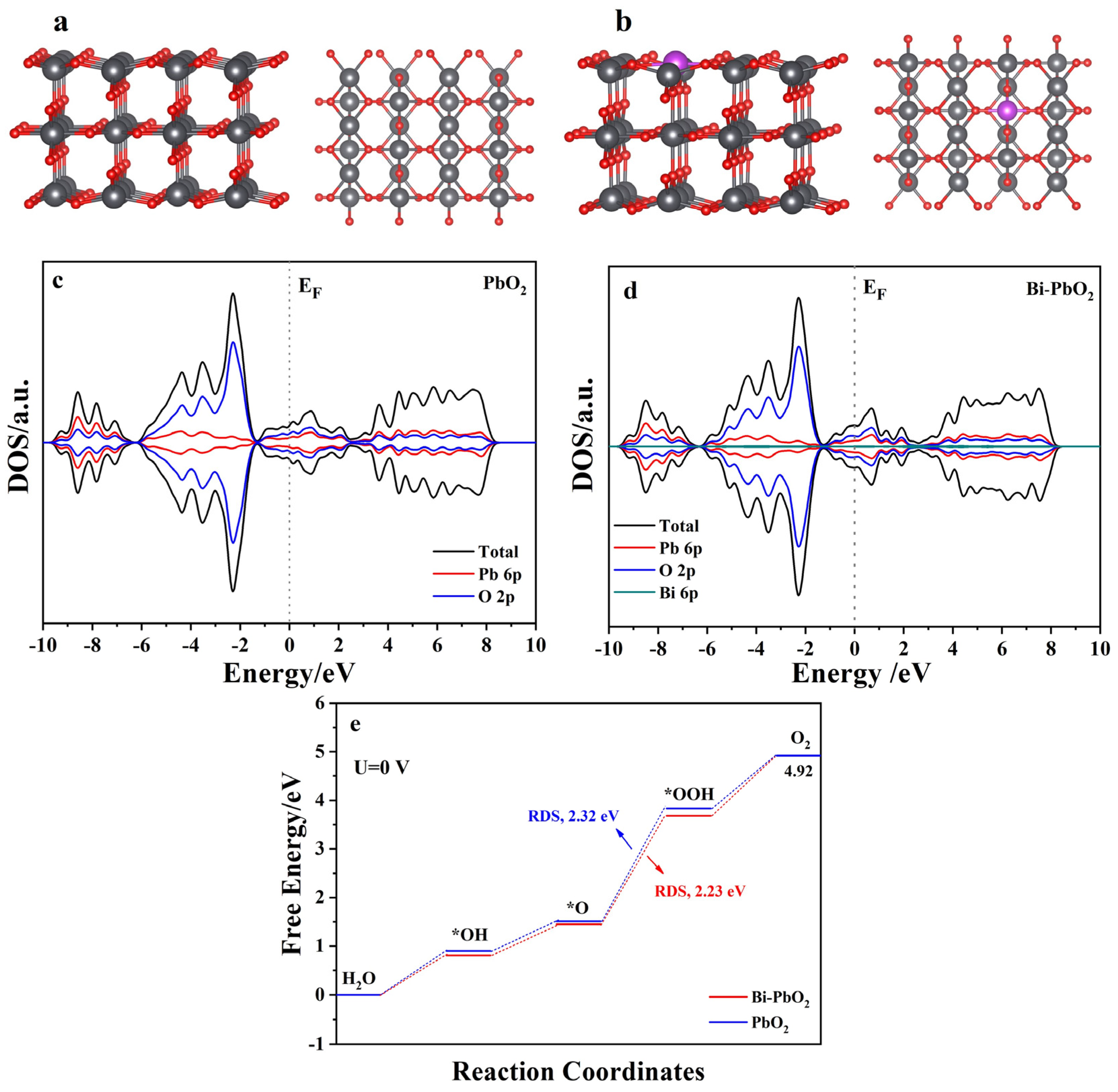 Molecules 29 04062 g012
