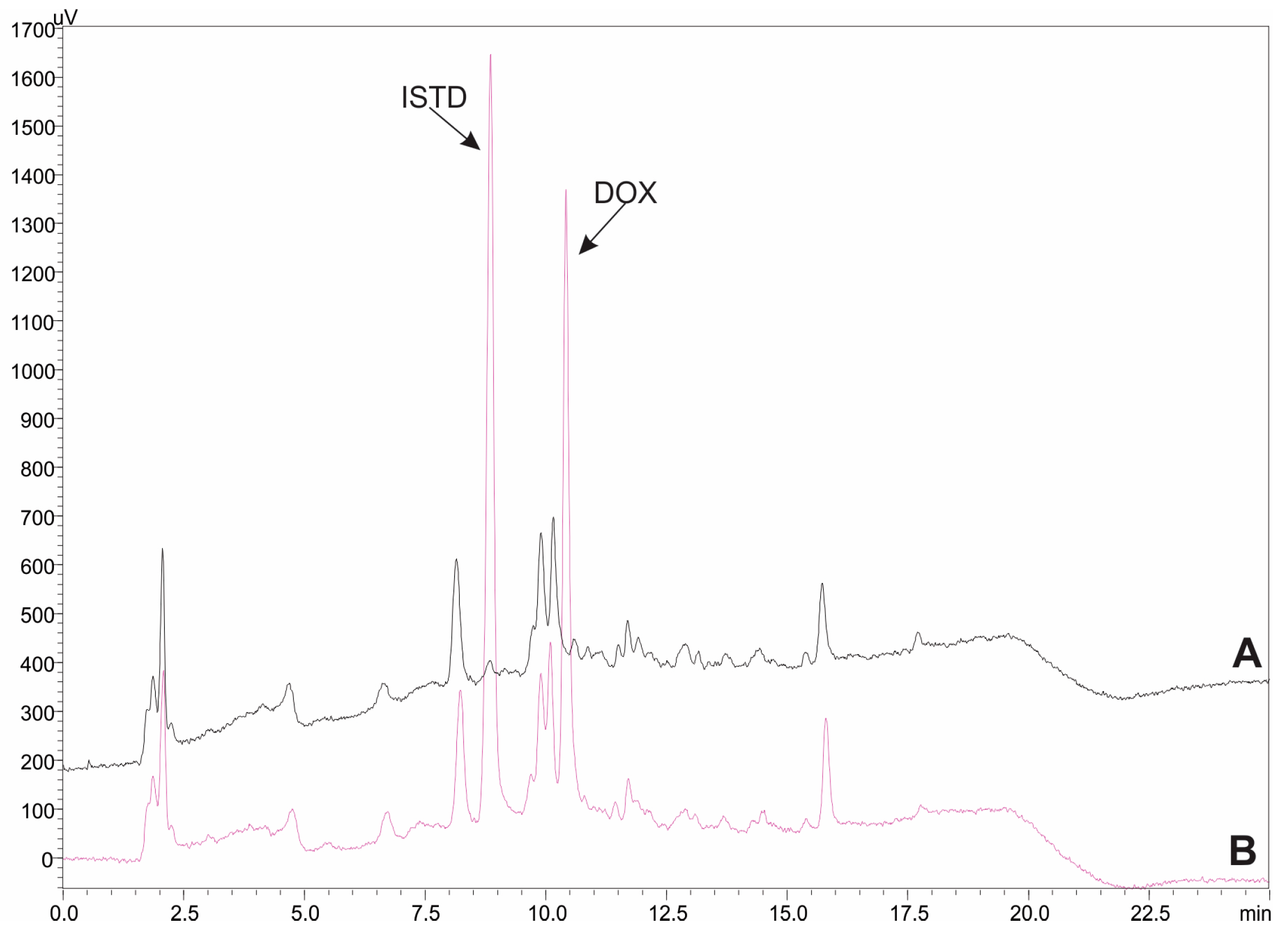 Molecules 29 04076 g005