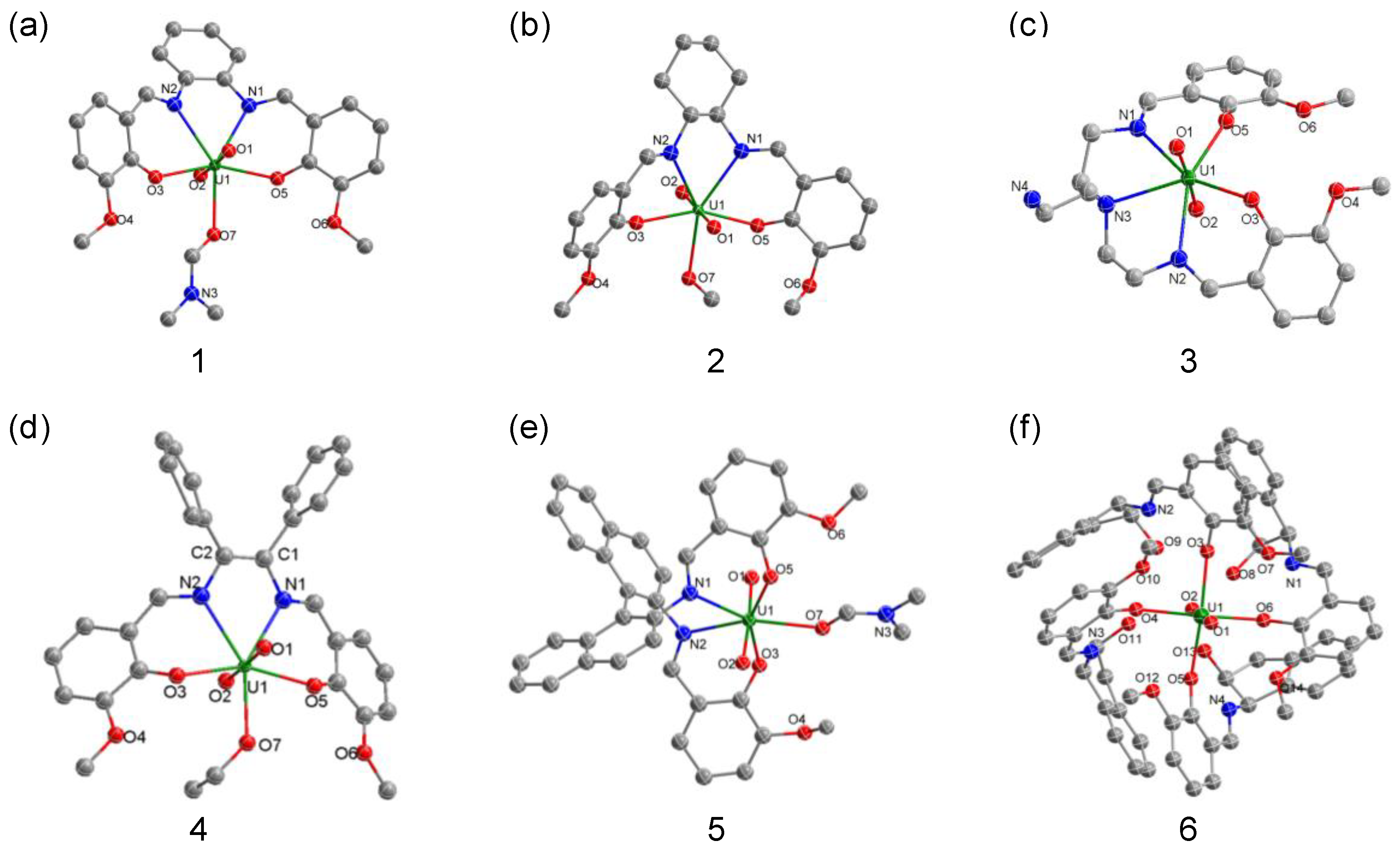 Molecules 29 04077 g002 Molecules 29 04077 g002