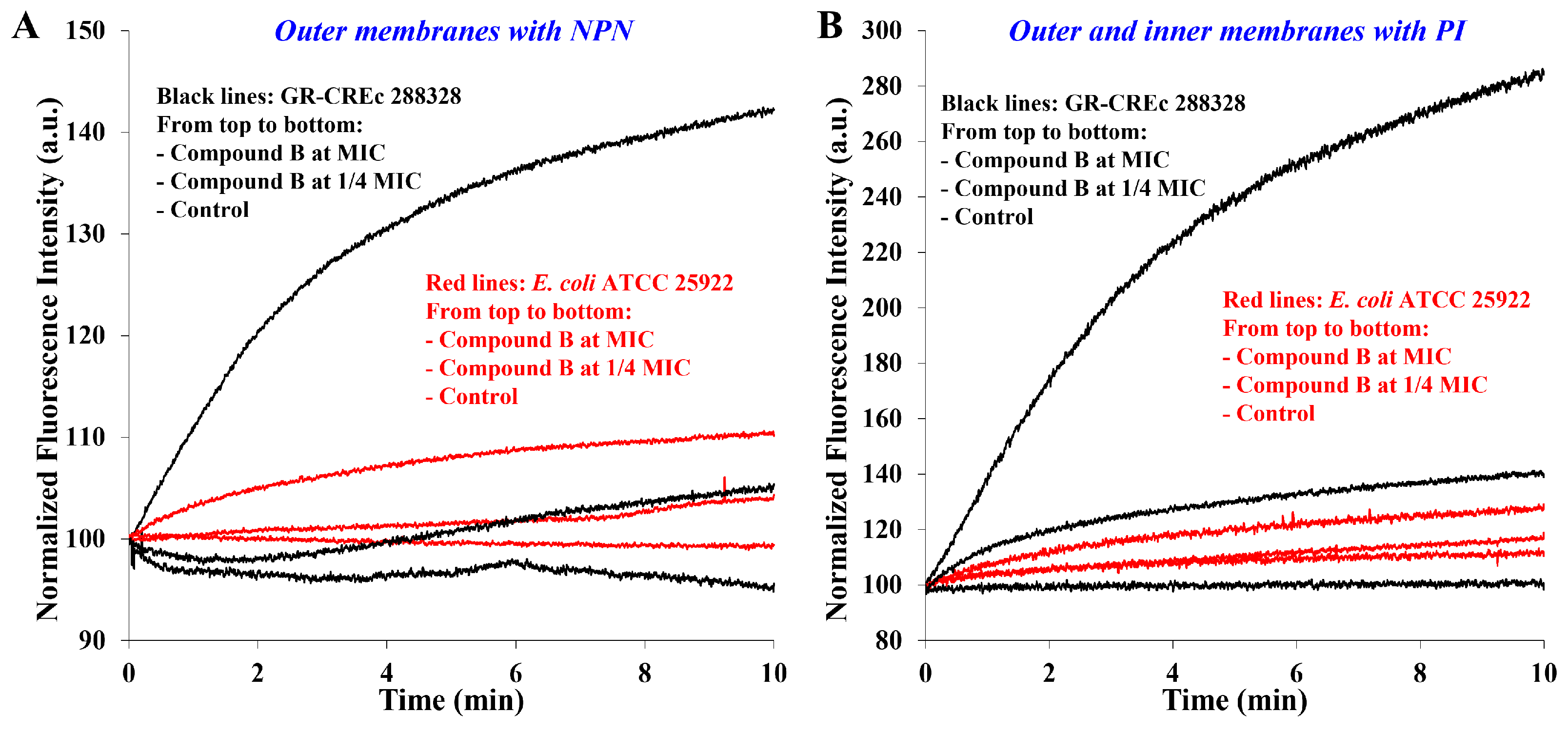 Molecules 29 04078 g003