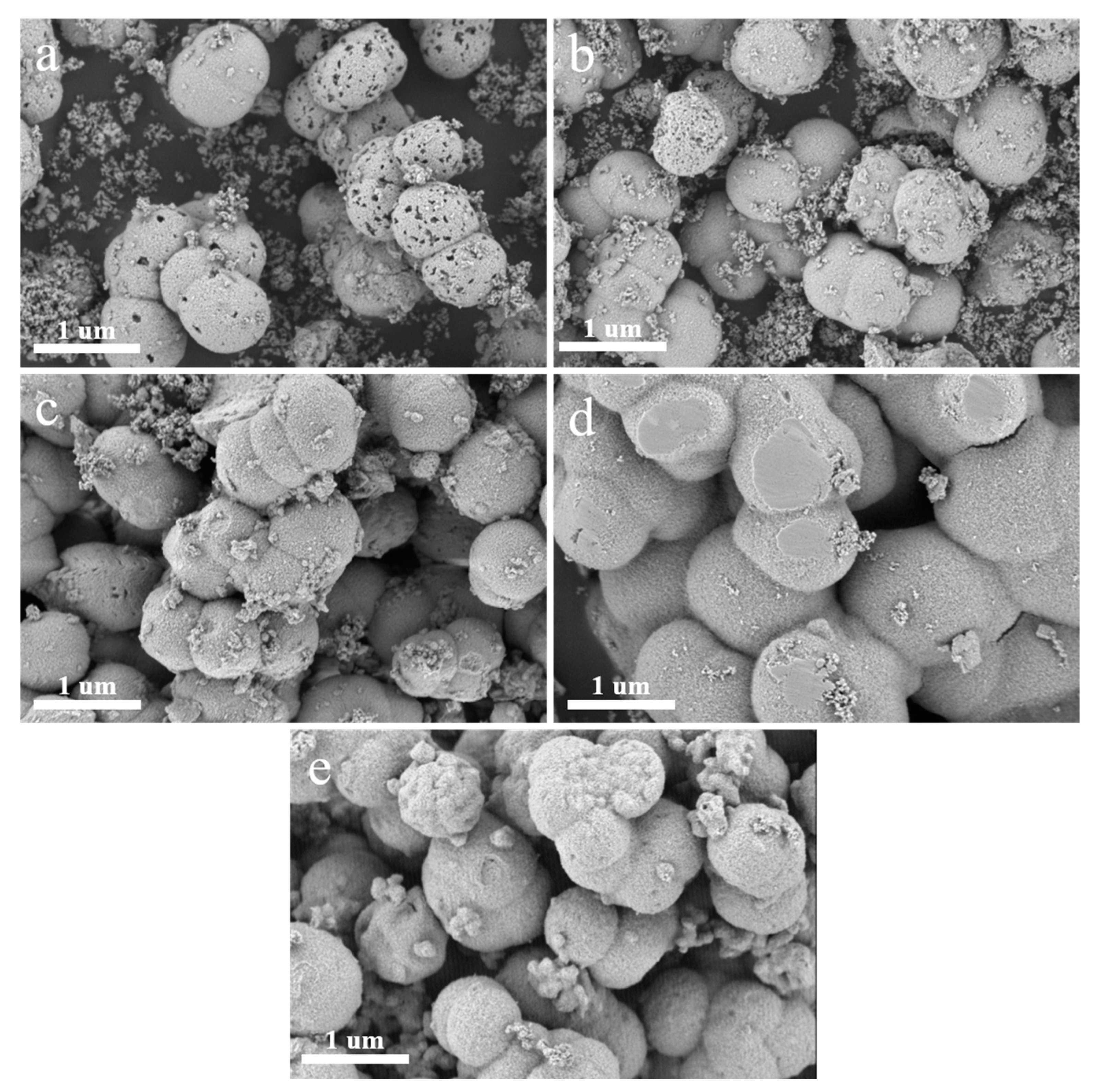 Molecules 29 04079 g003