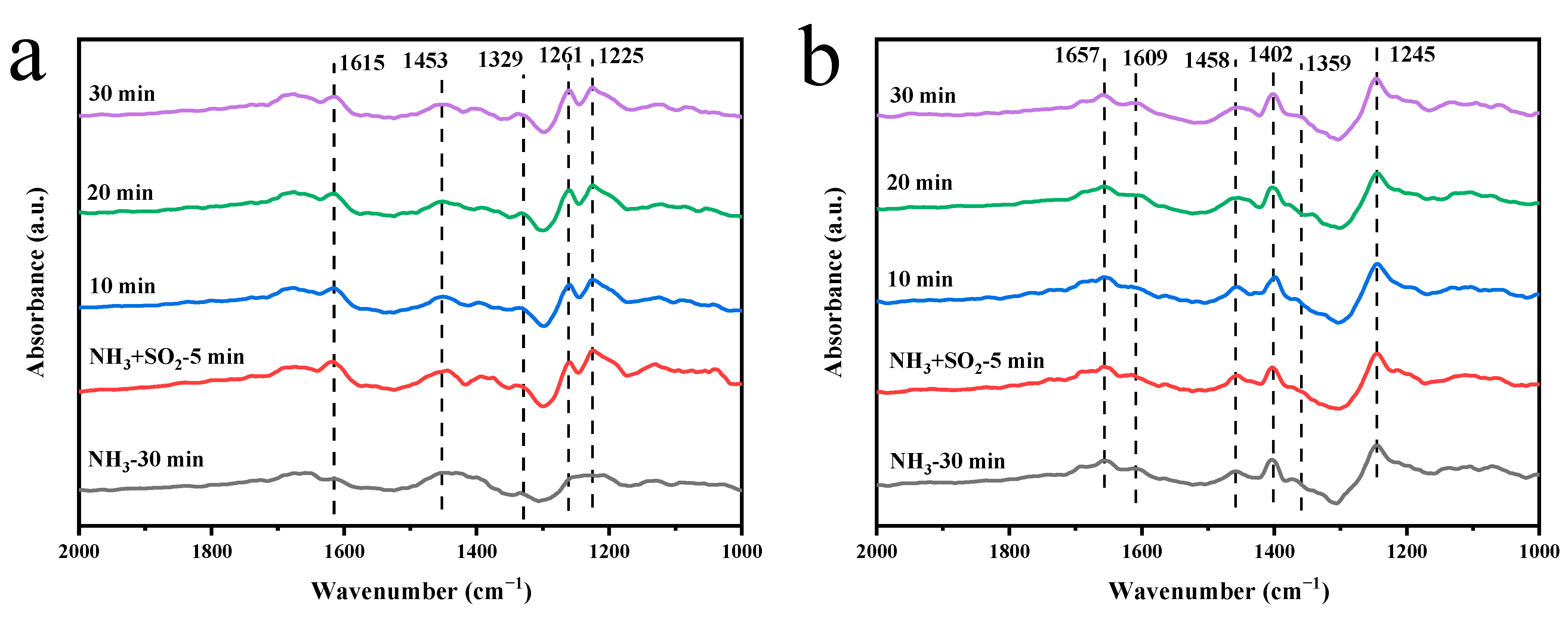 Molecules 29 04079 g009
